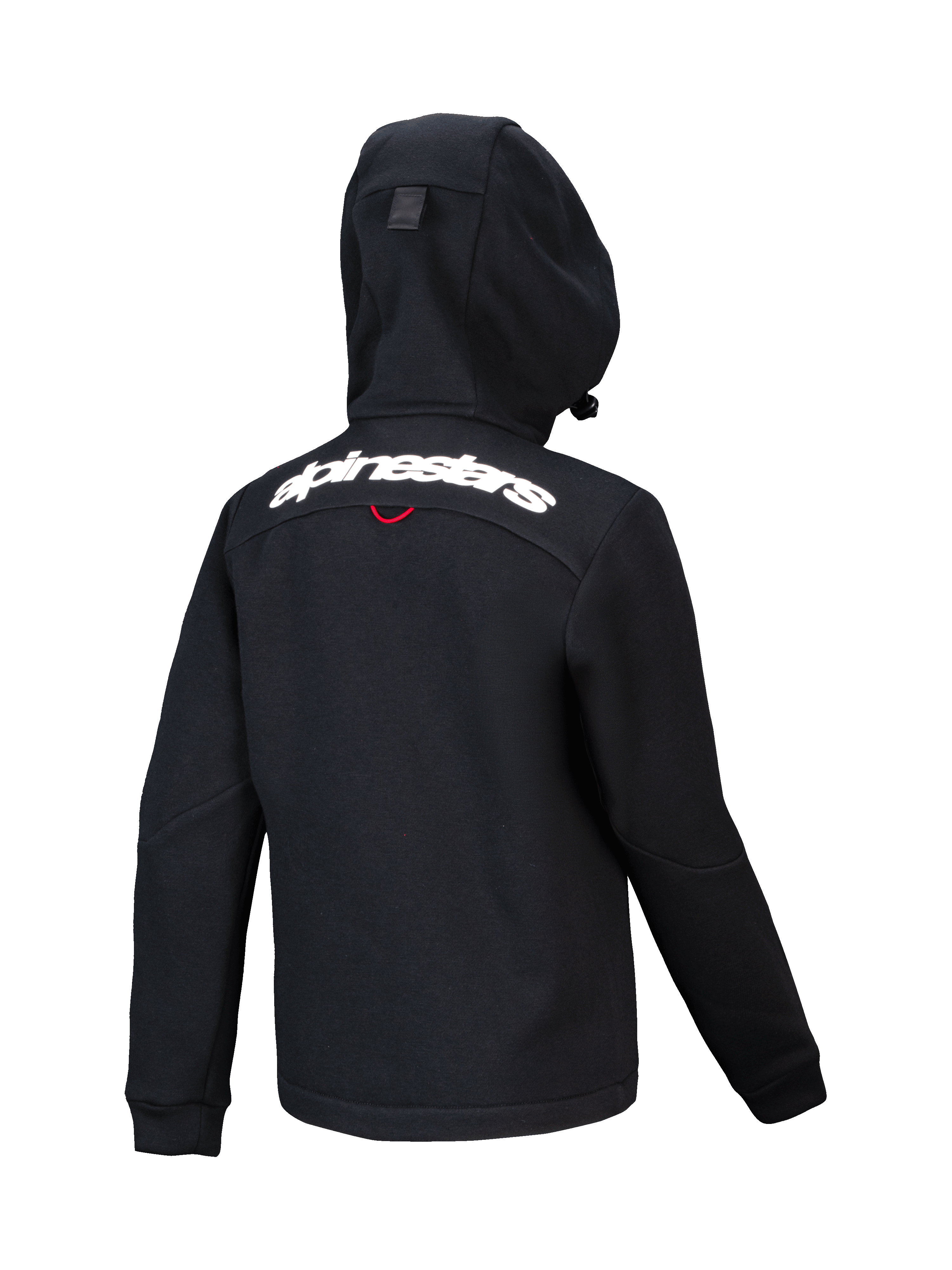Youth Racer MX Fleece | Alpinestars