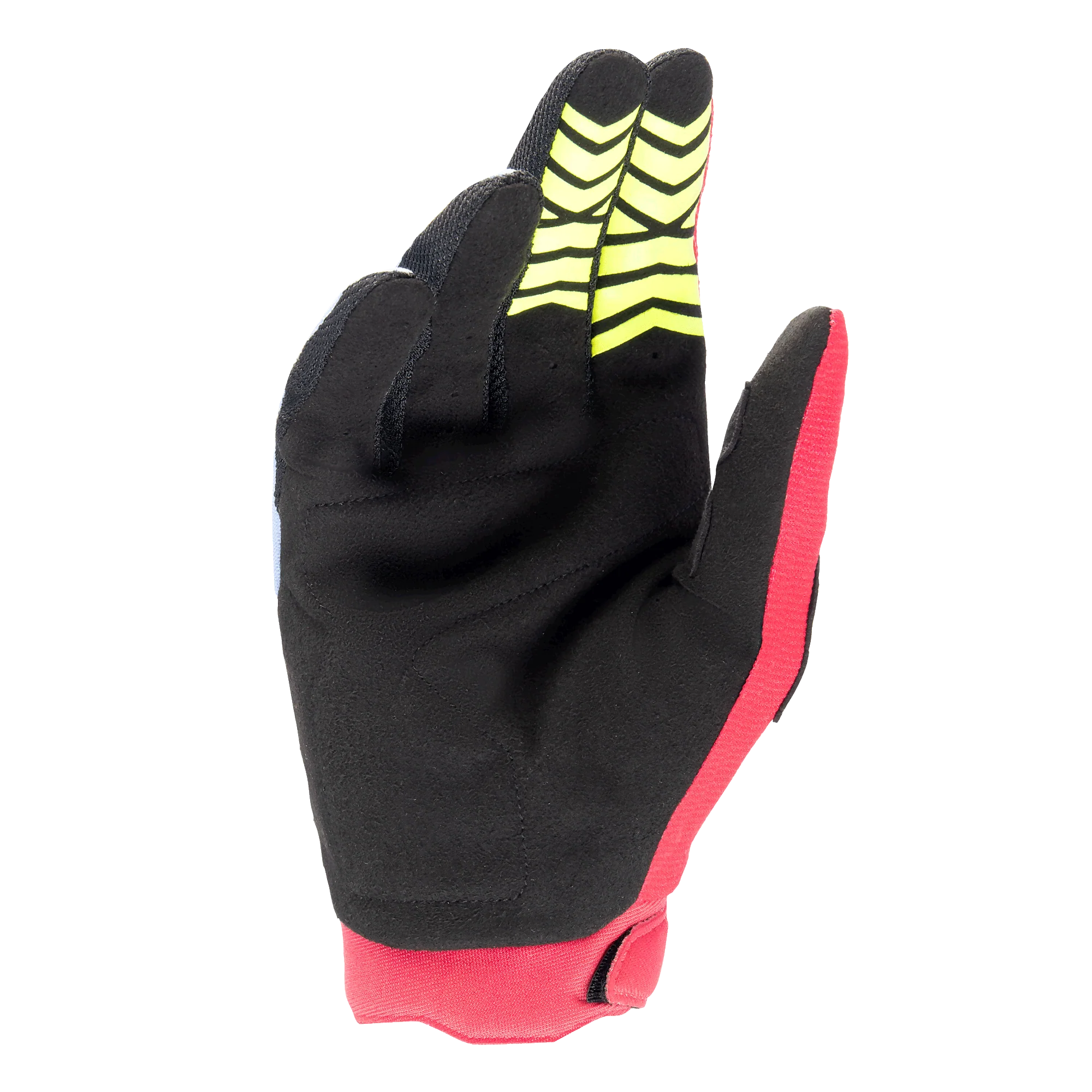 2022 Full Bore Gloves | Alpinestars