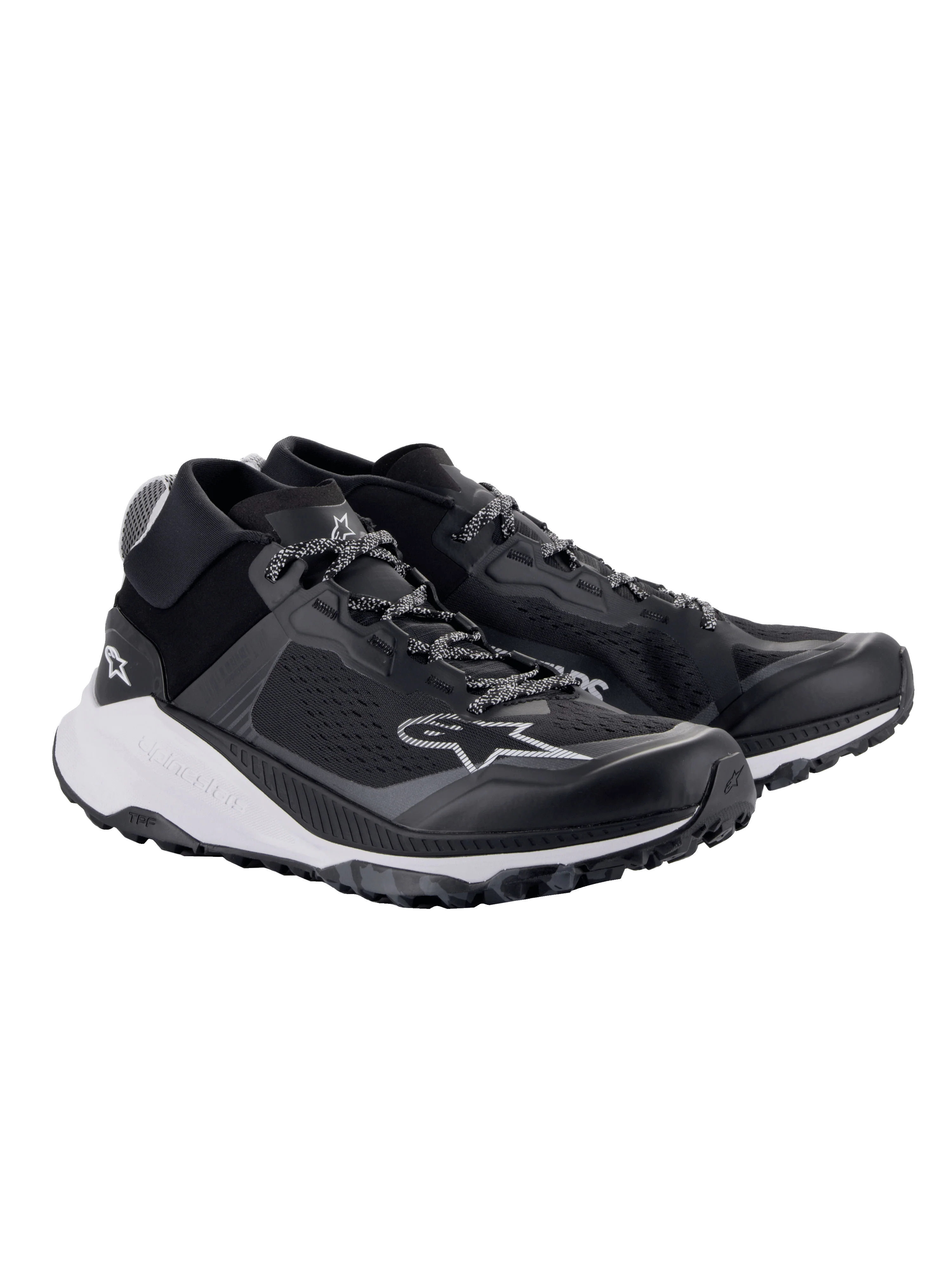 Meta XR V2 Shoes | Alpinestars