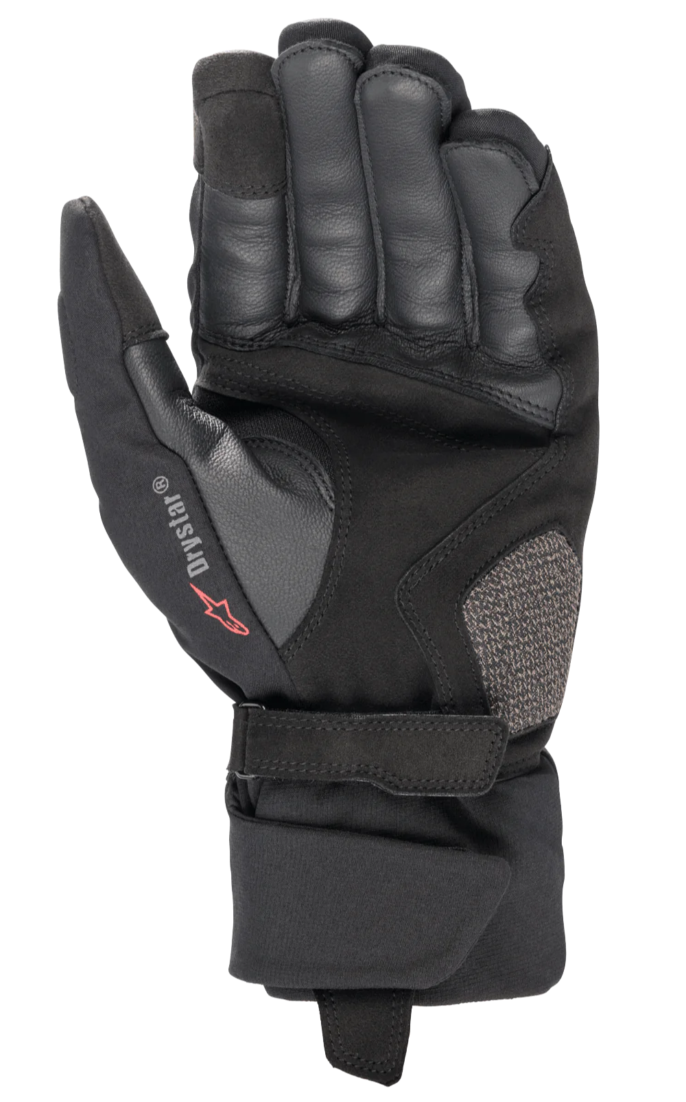 Bogota' Drystar® Xf Gloves | Alpinestars
