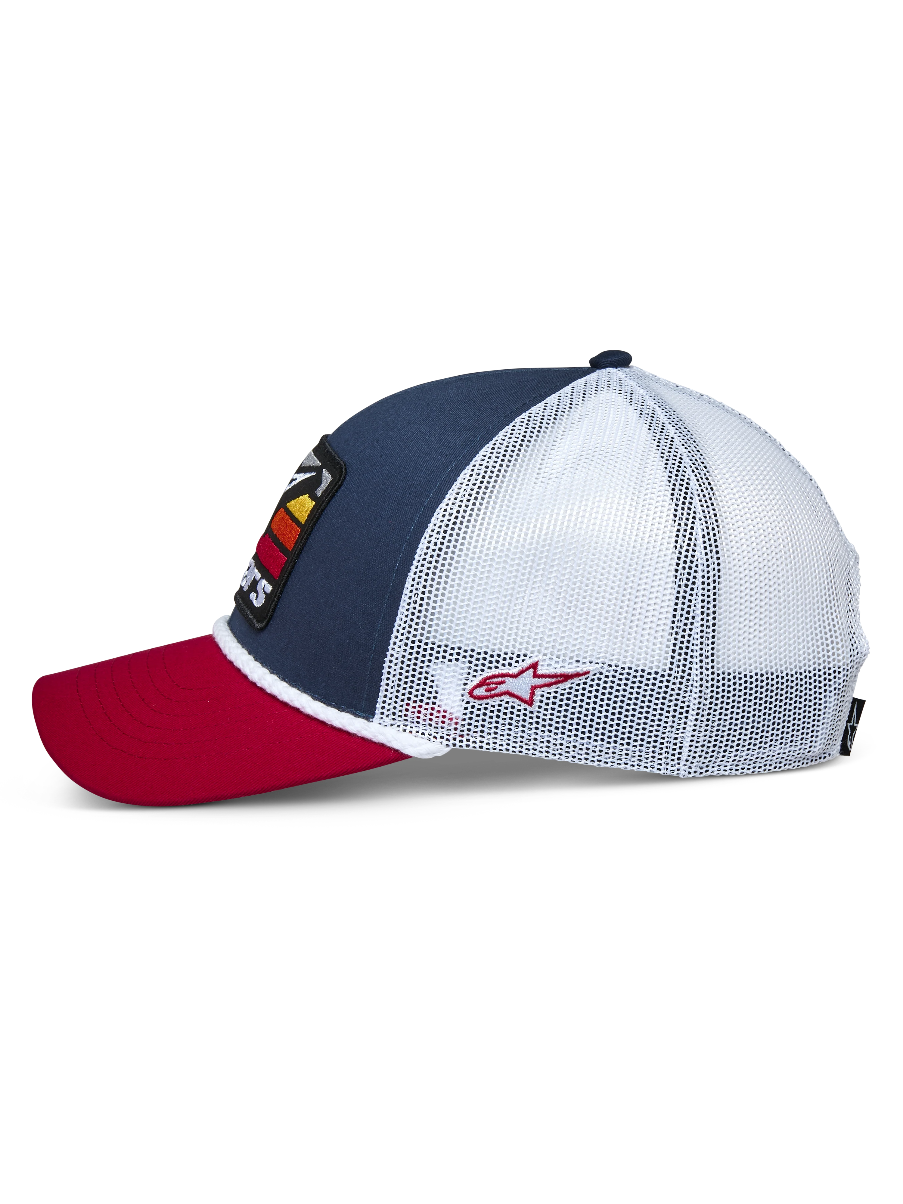 Selica Trucker Hat| Alpinestars