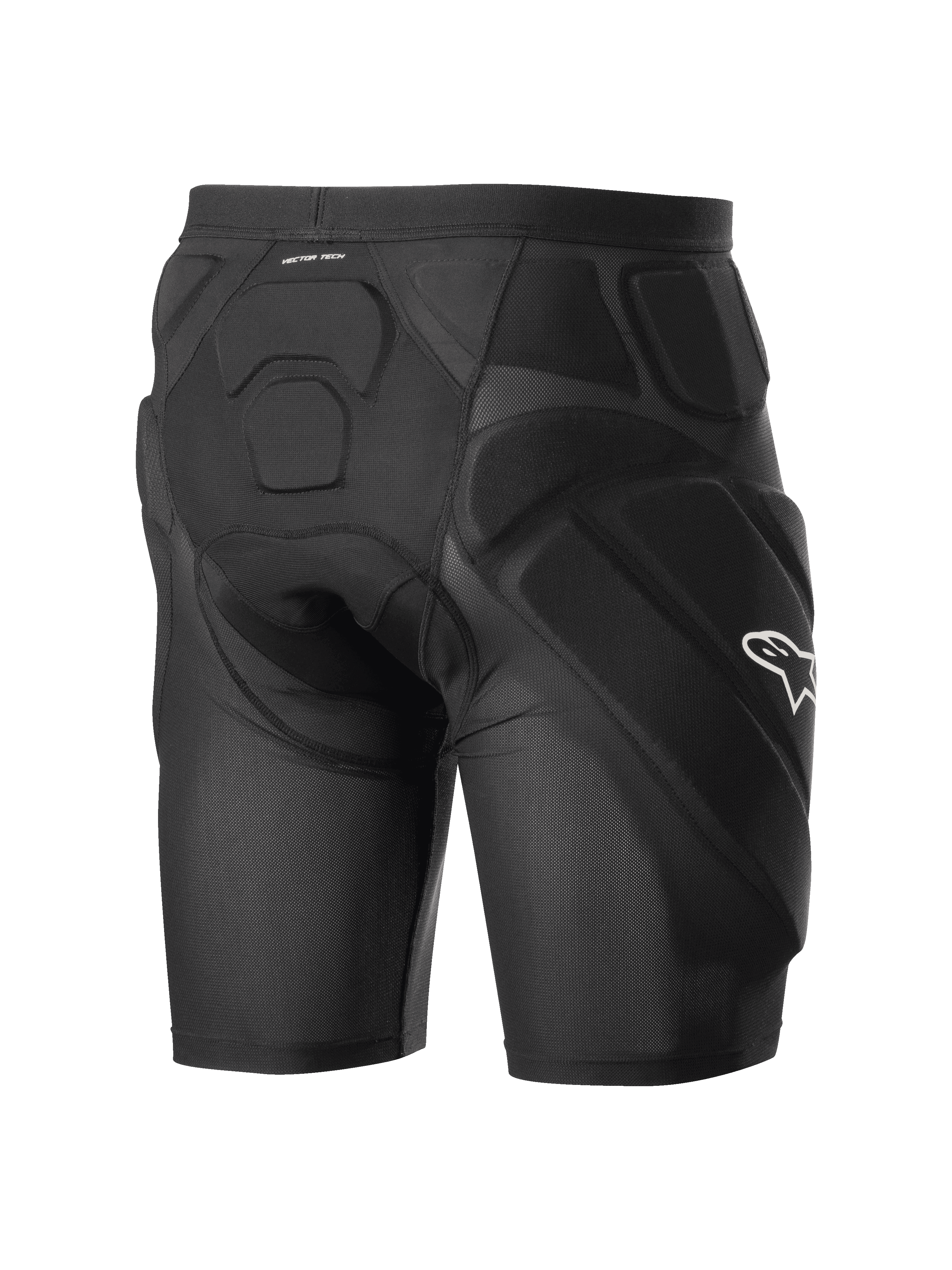 Vector Tech Shorts | Alpinestars