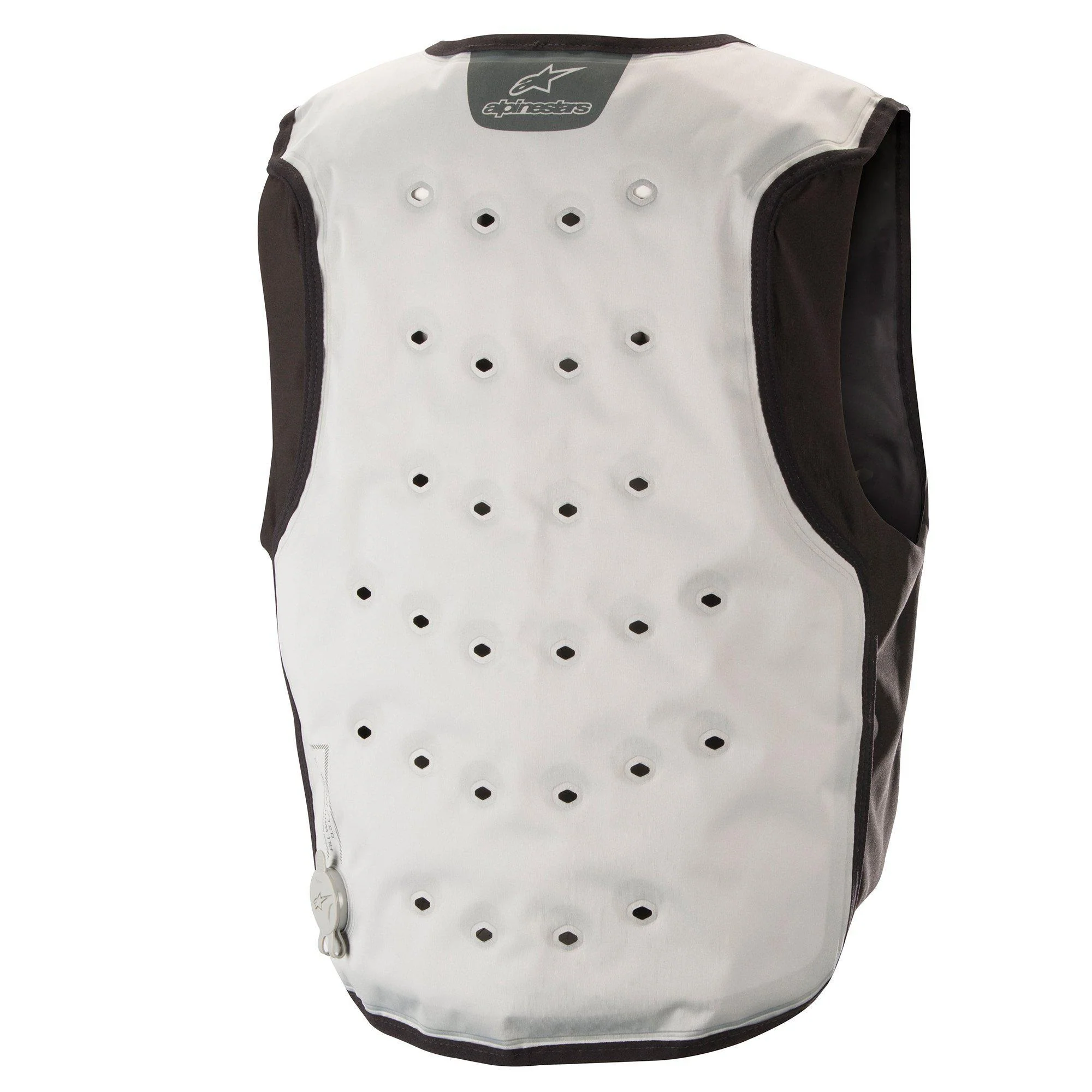 Cooling Vest | Alpinestars