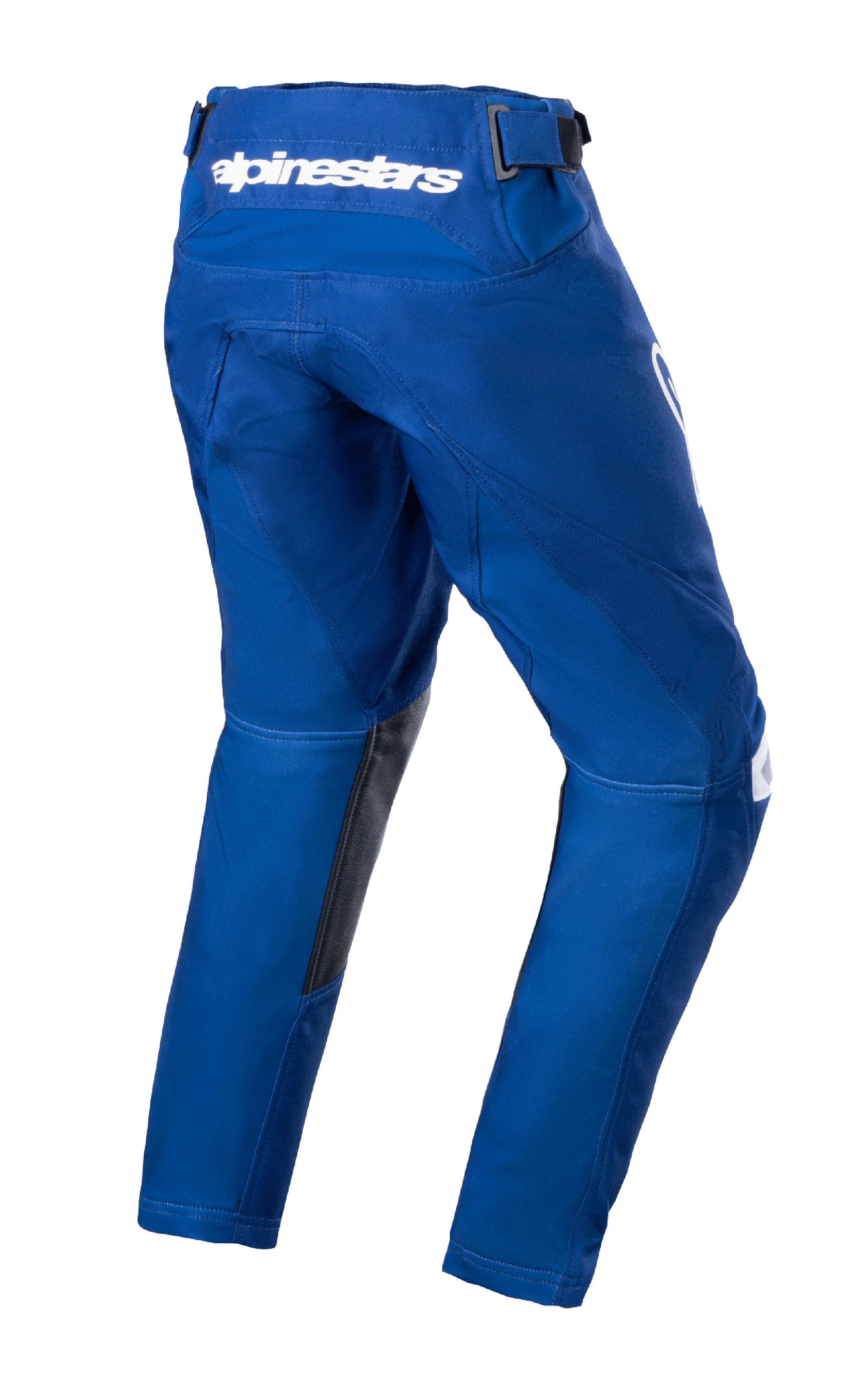 2023 Youth Racer Narin Pants | Alpinestars