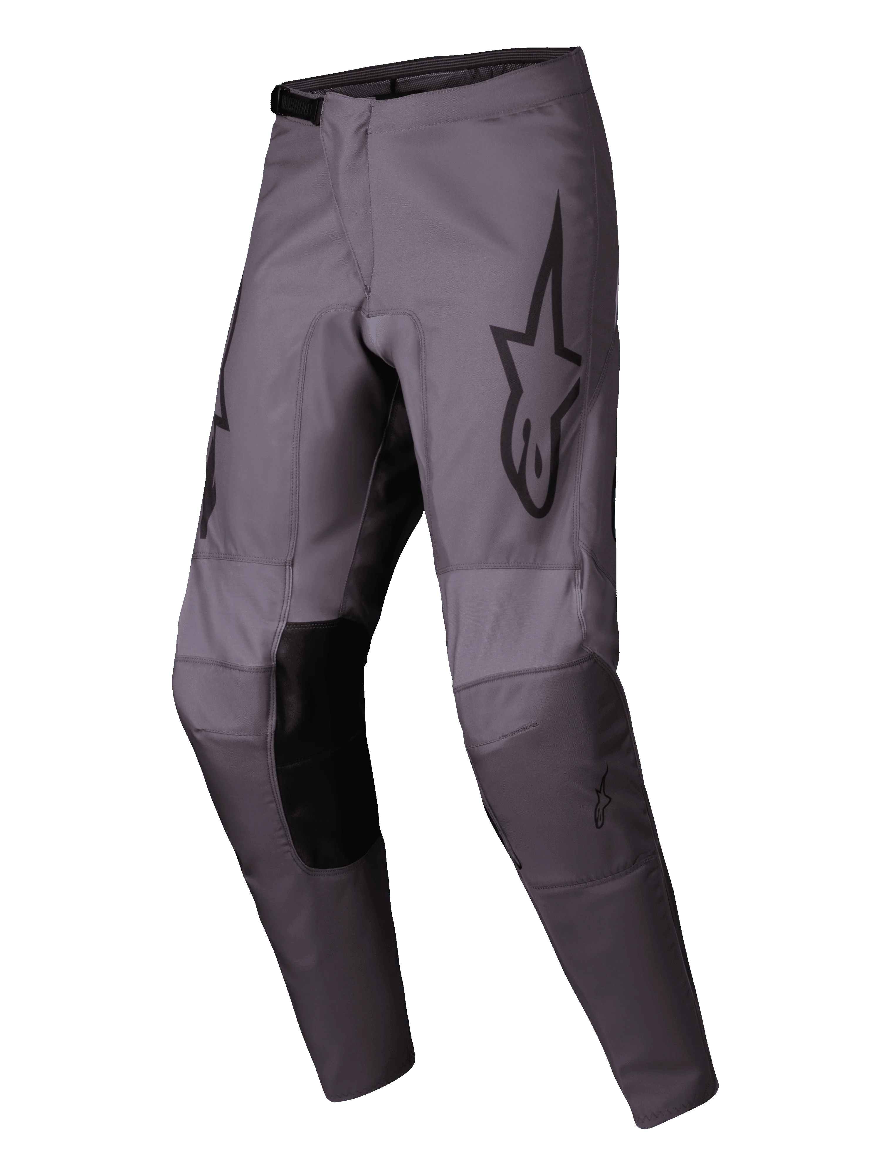 Fluid Haul Pants | Alpinestars