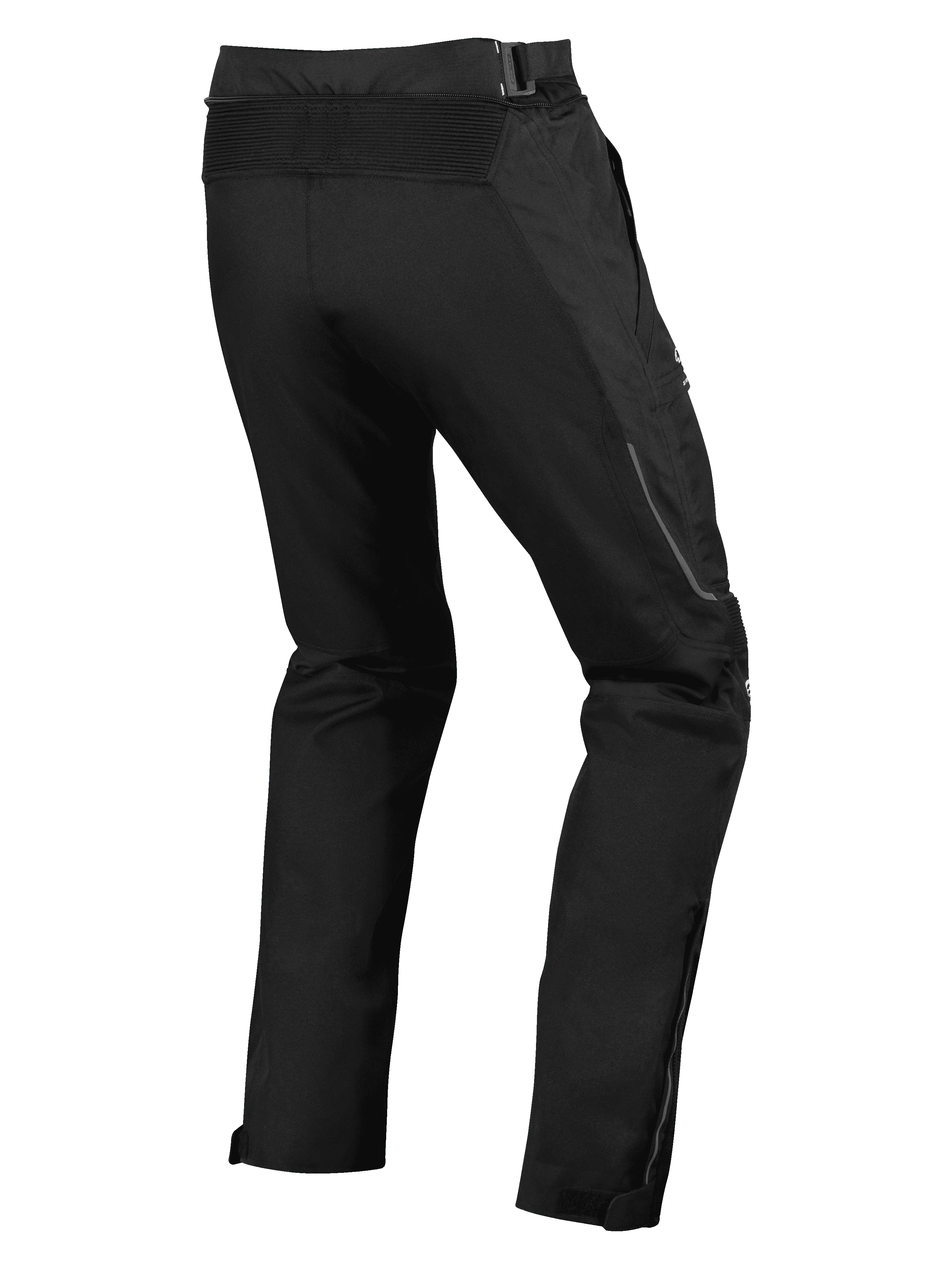 Ramjet Air Pants | Alpinestars