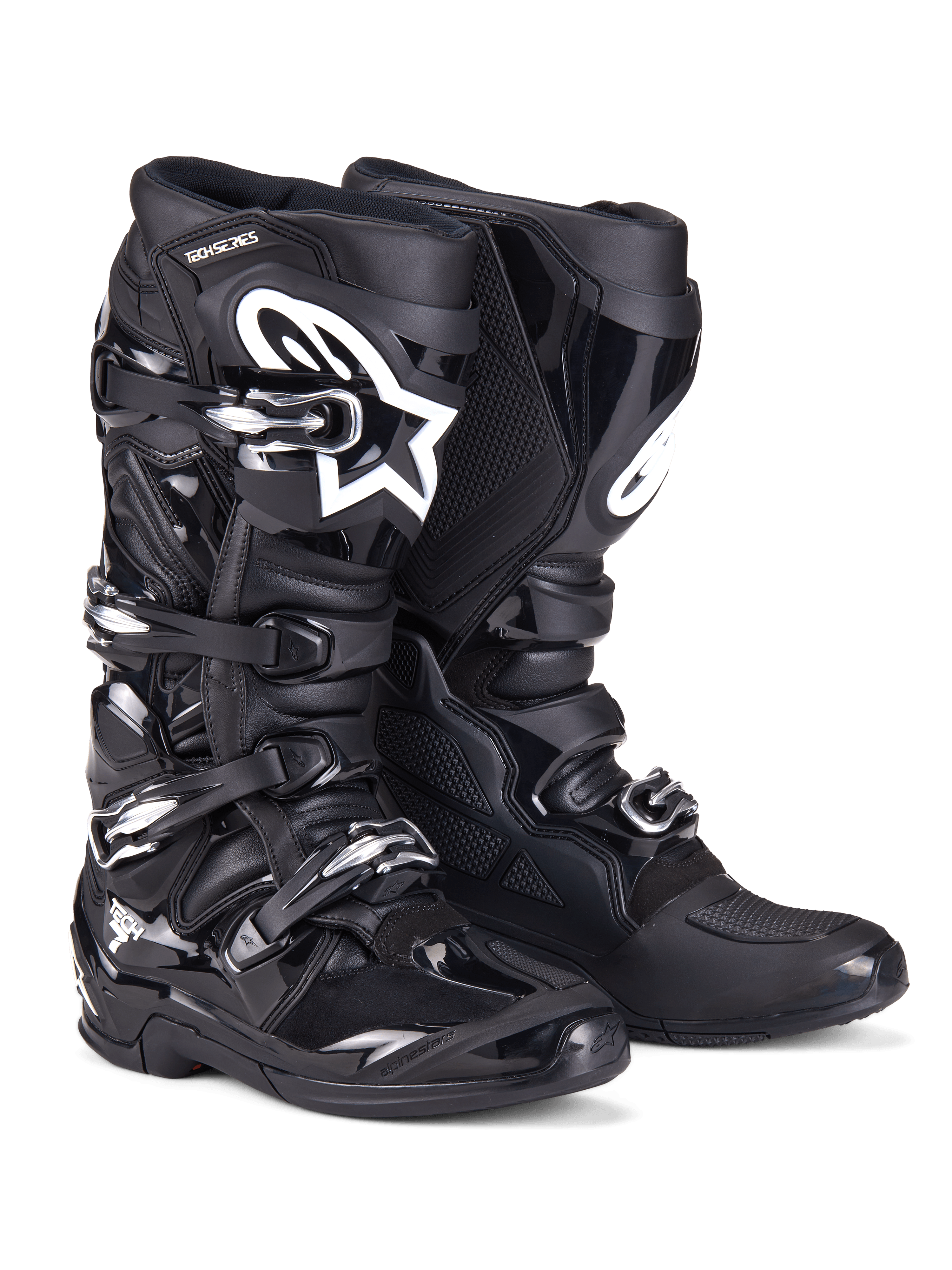 Tech 7 Boots | Alpinestars