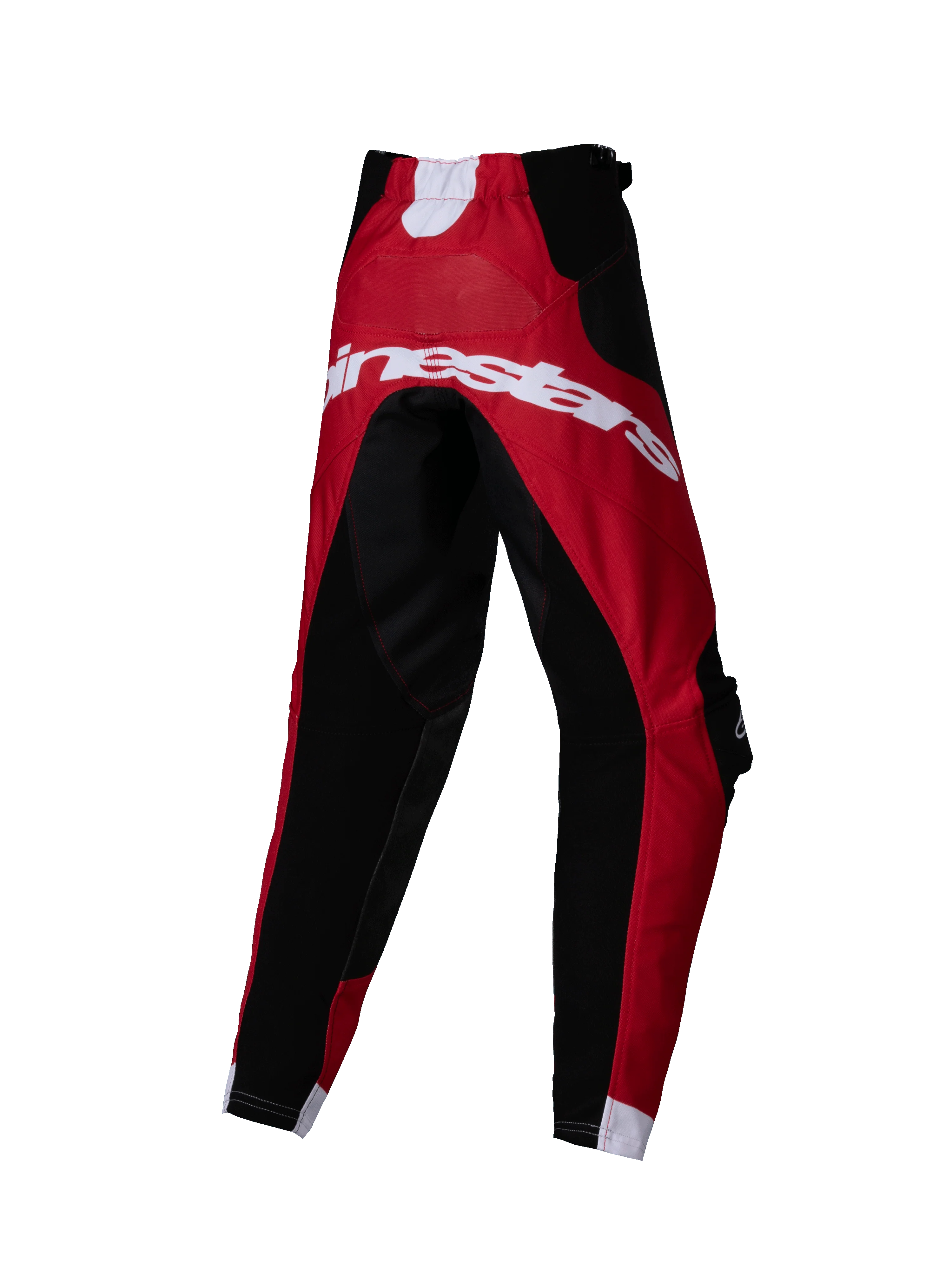 Kids Racer Veil Pants | Alpinestars