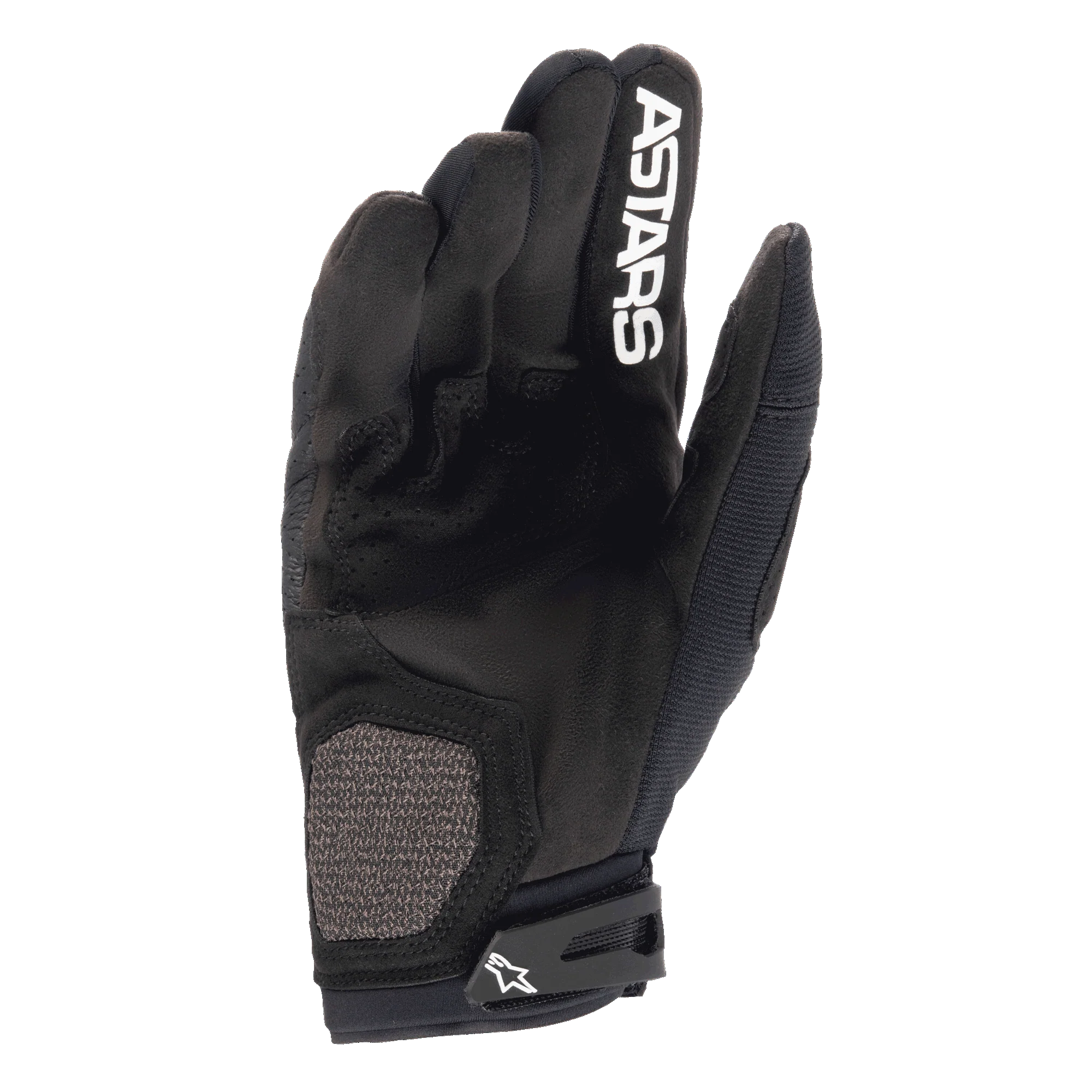 Megawatt V2 Gloves | Alpinestars