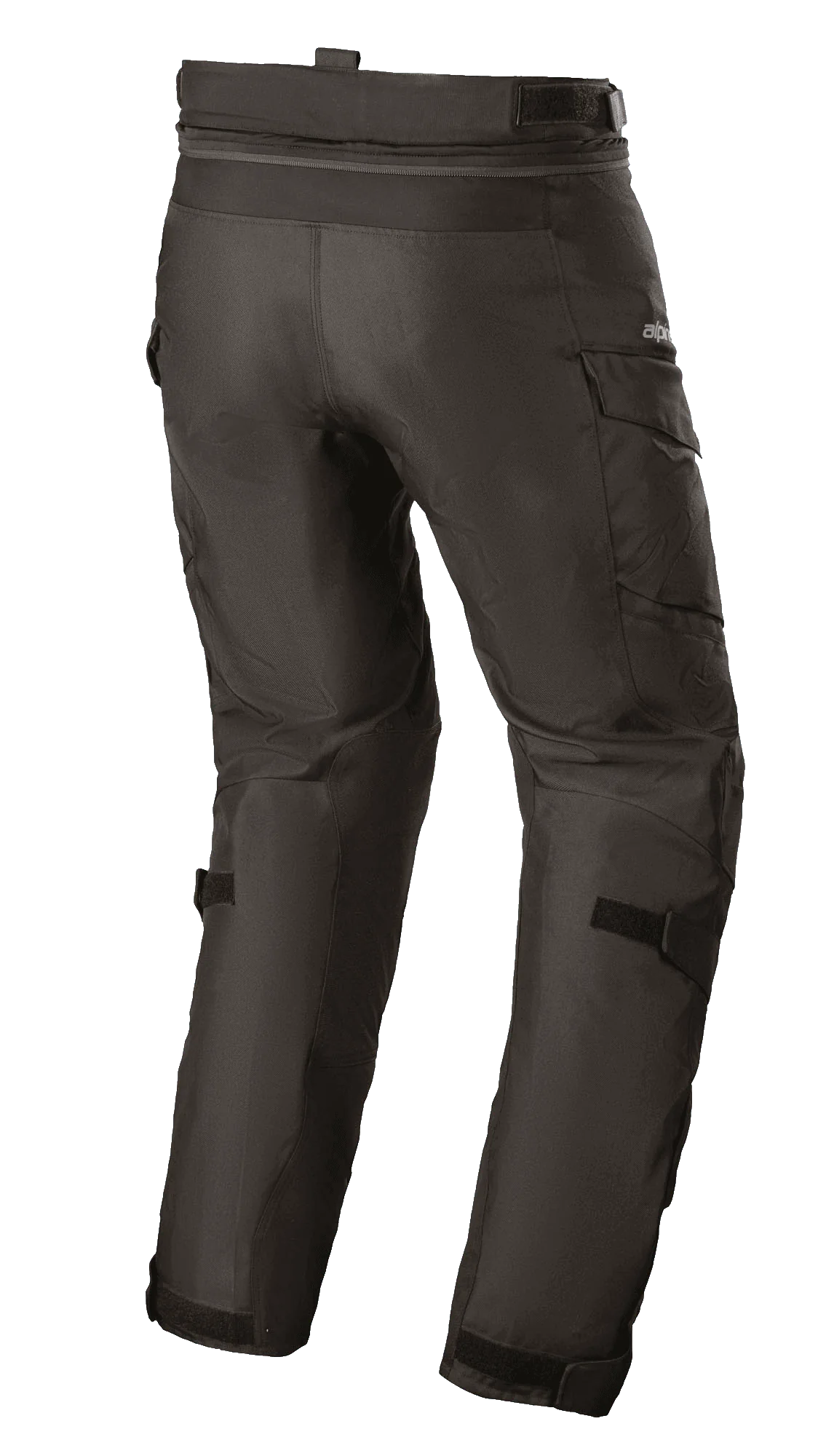 Alpinestars Andes V3 Drystar® Pants