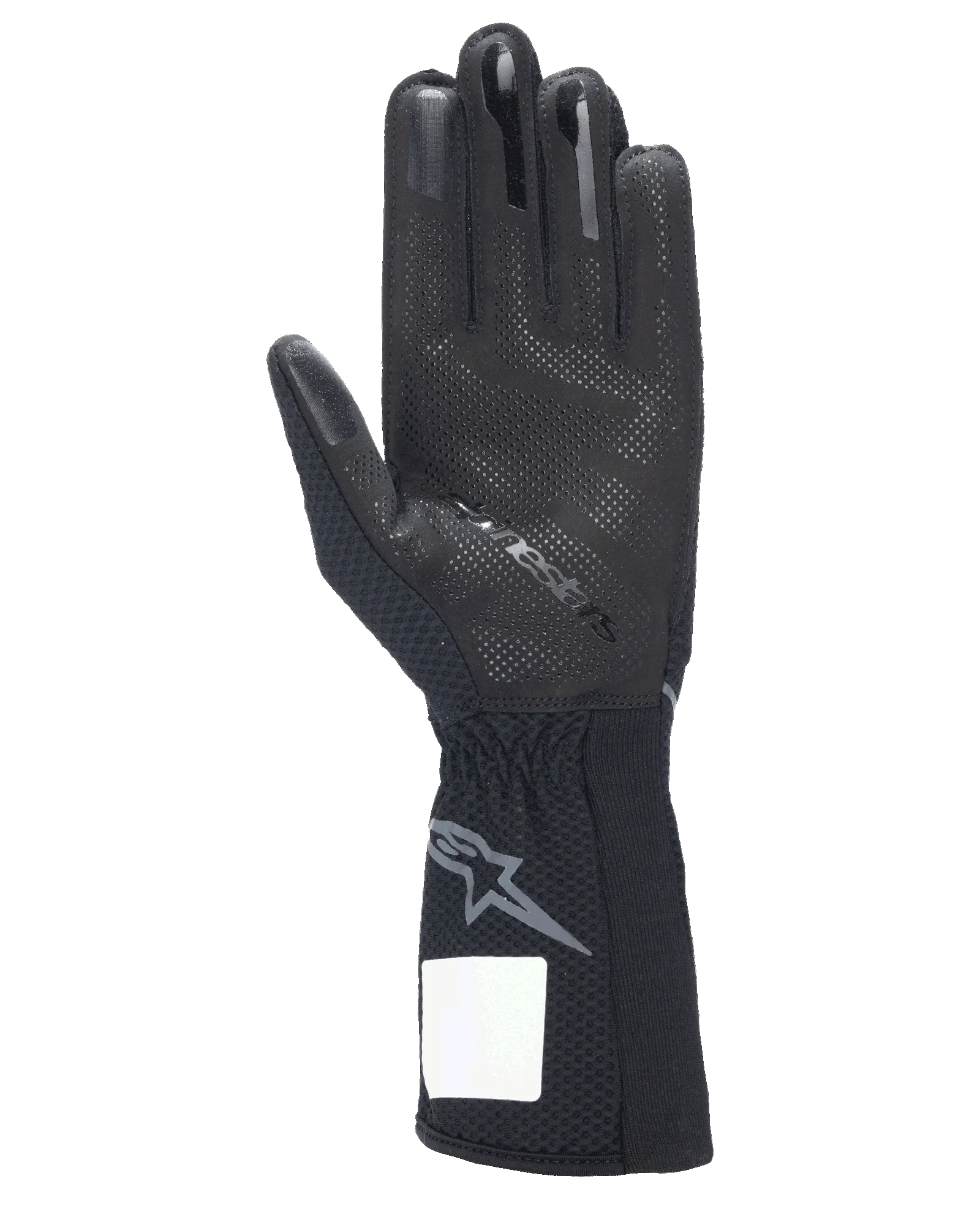 Alpinestars Tech-1 KX V4 Gloves
