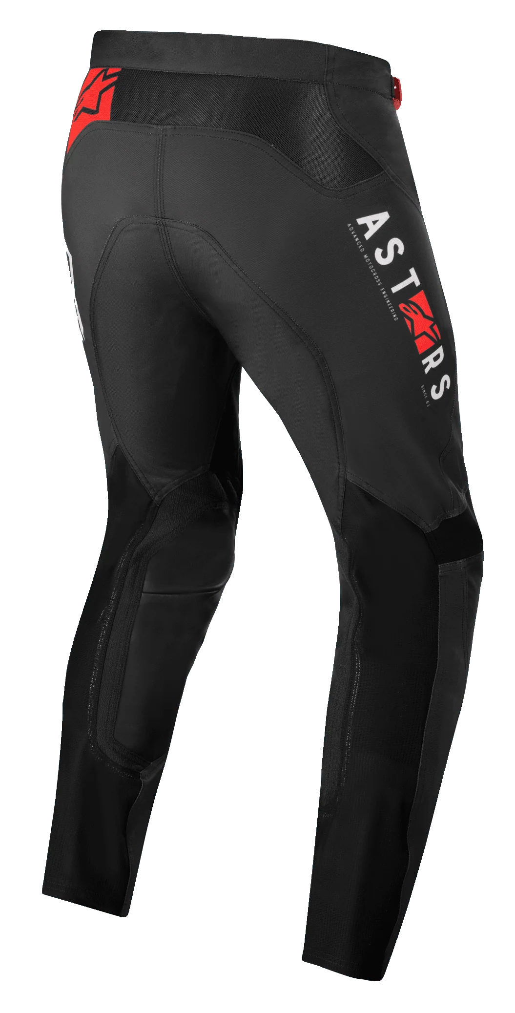 2022 Supertech Foster Pants | Alpinestars