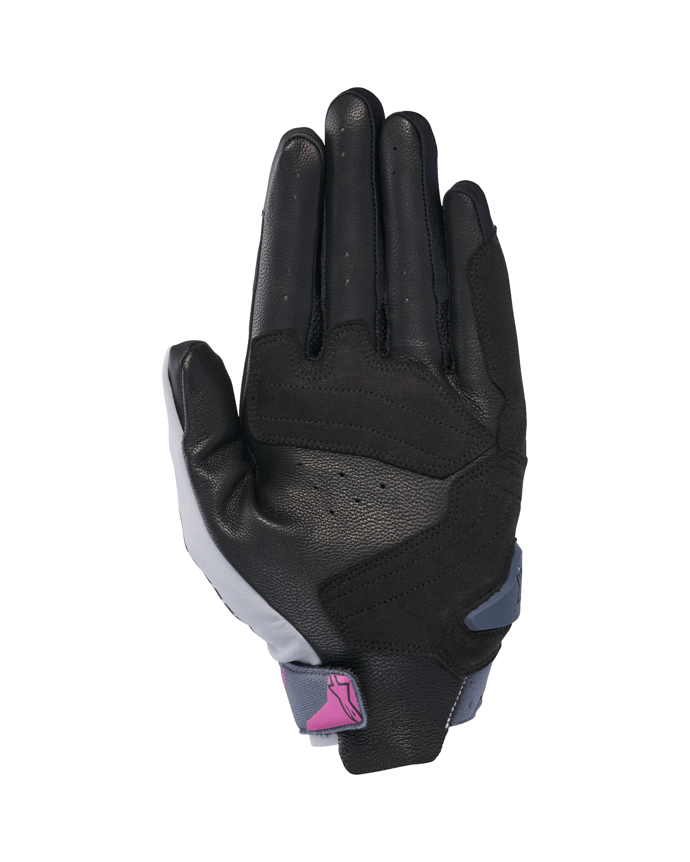 Stella Sp X 3 Gloves | Alpinestars