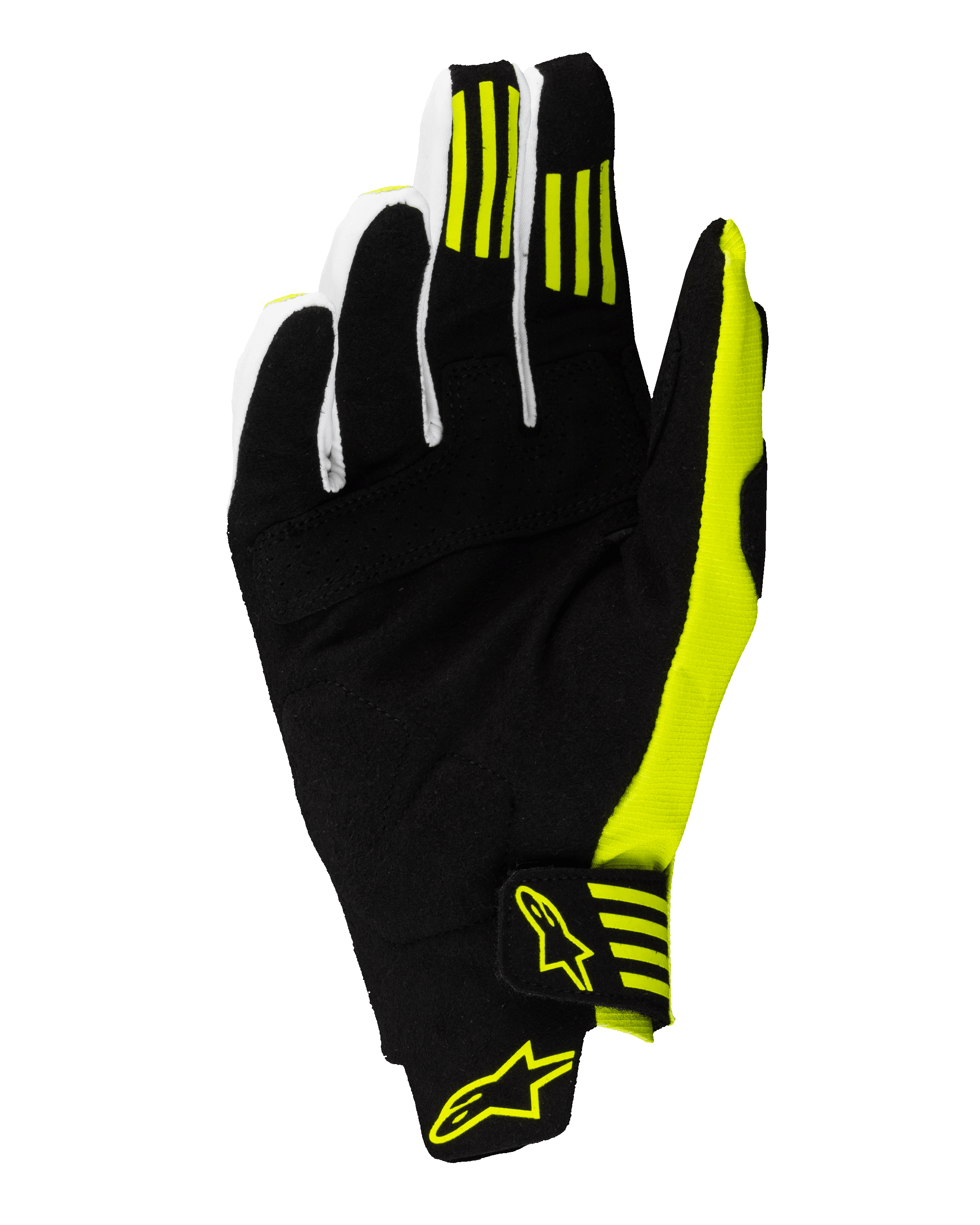 Techstar Gloves | Alpinestars