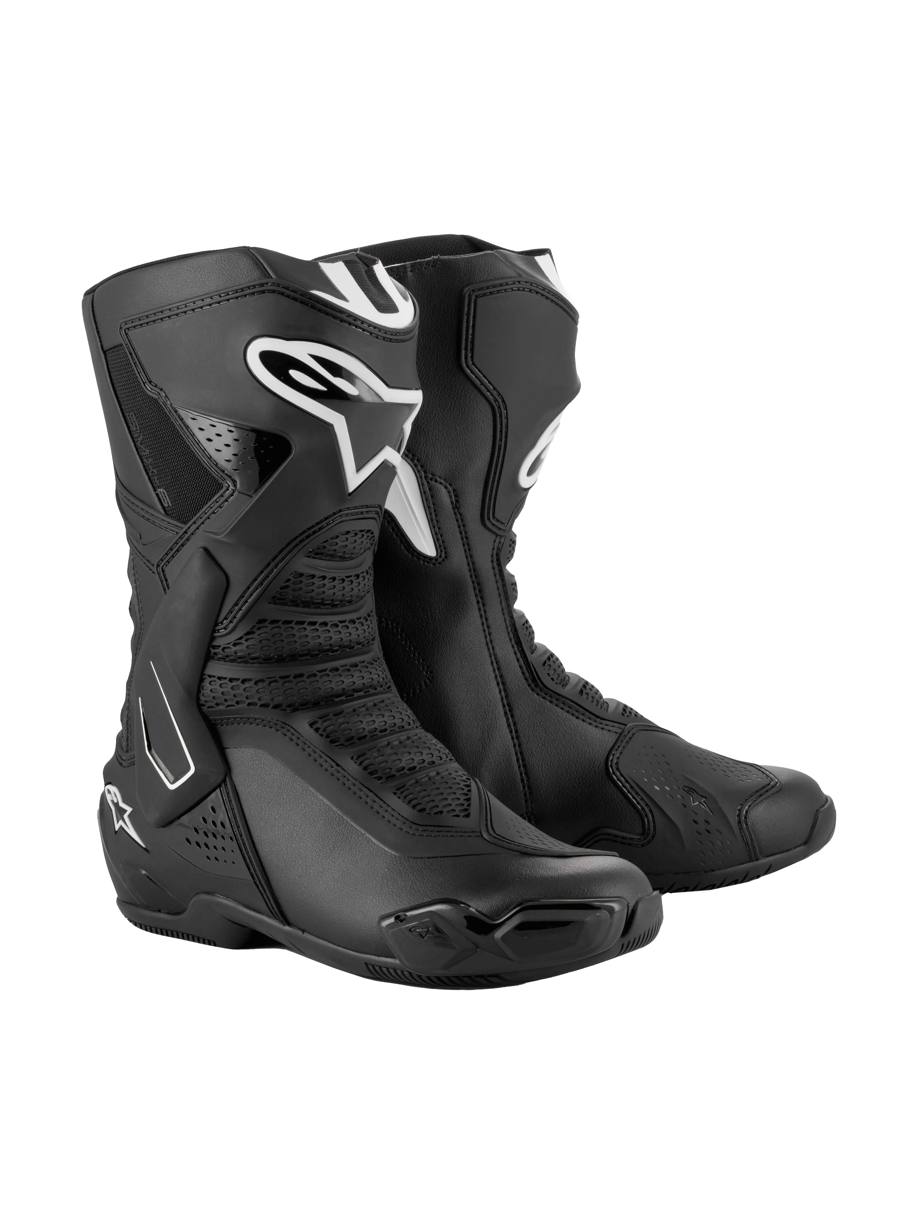 SMX-6 V3 Boots | Alpinestars