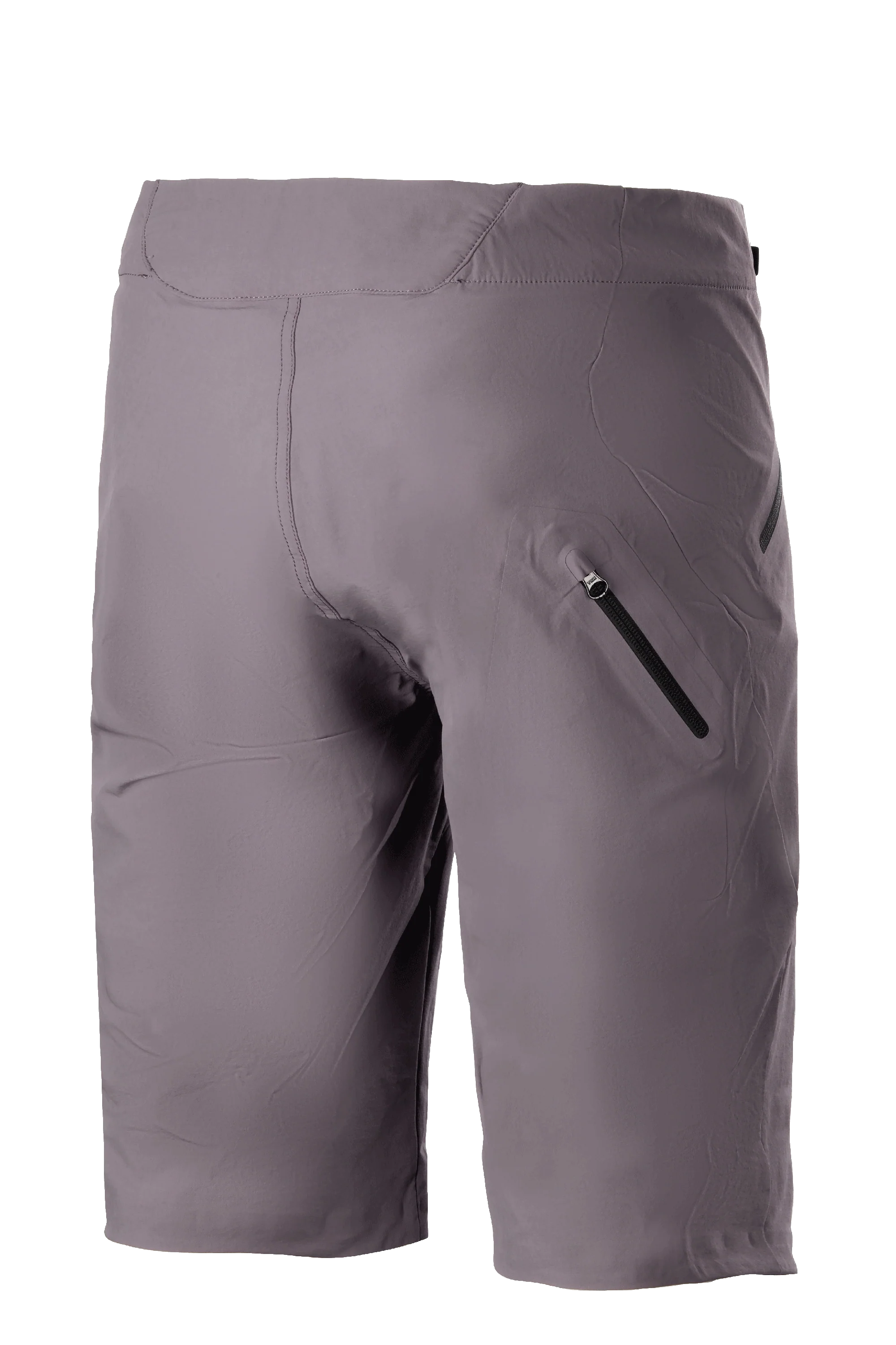 Drop Algorithm Shorts | Alpinestars