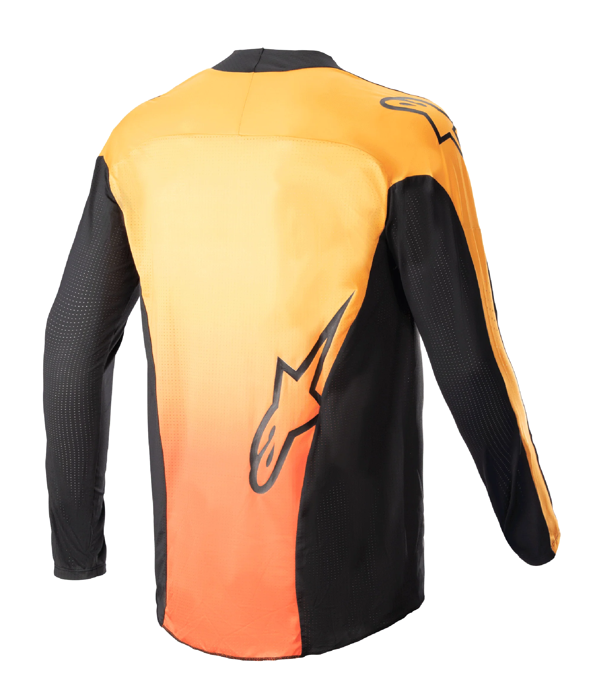 2023 Techstar Sein Jersey | Alpinestars