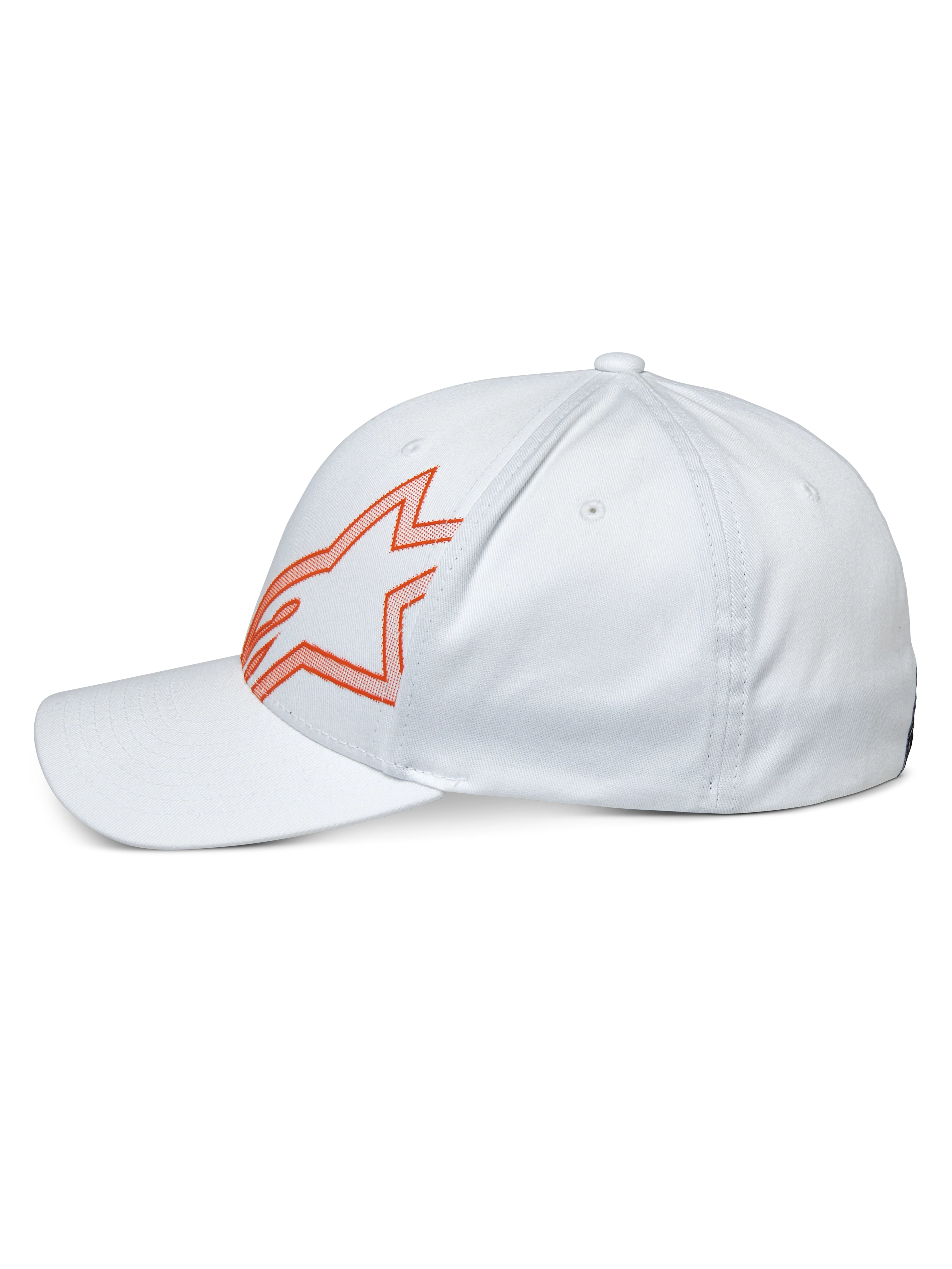 Share Hat| Alpinestars