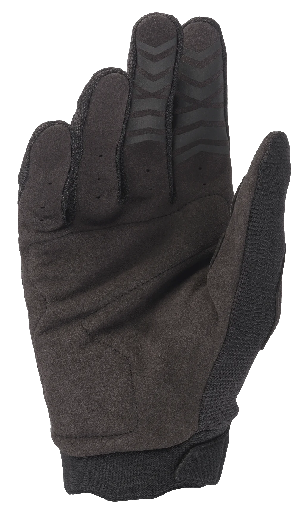 2022 Full Bore Gloves | Alpinestars