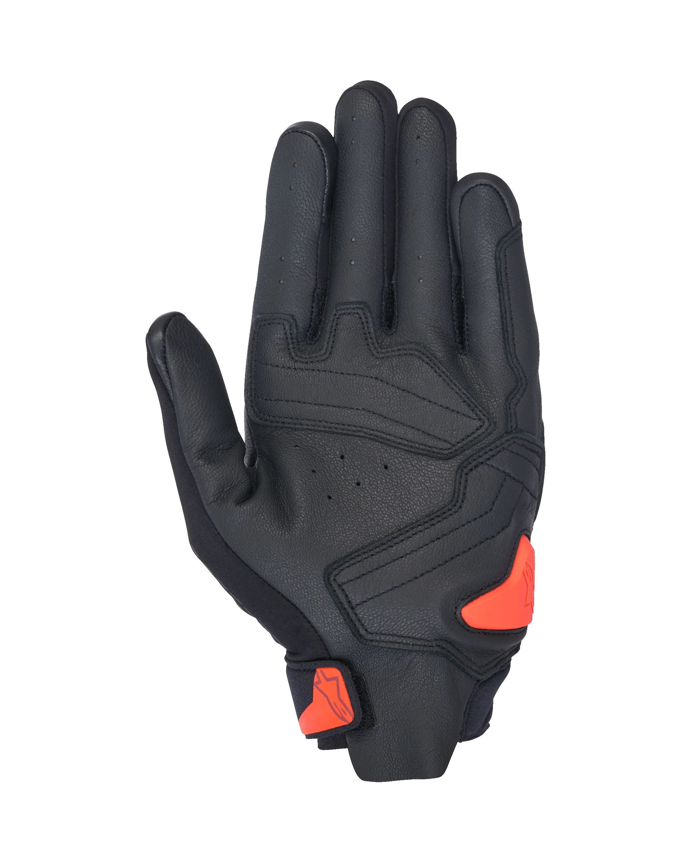Sp X 7 Gloves | Alpinestars