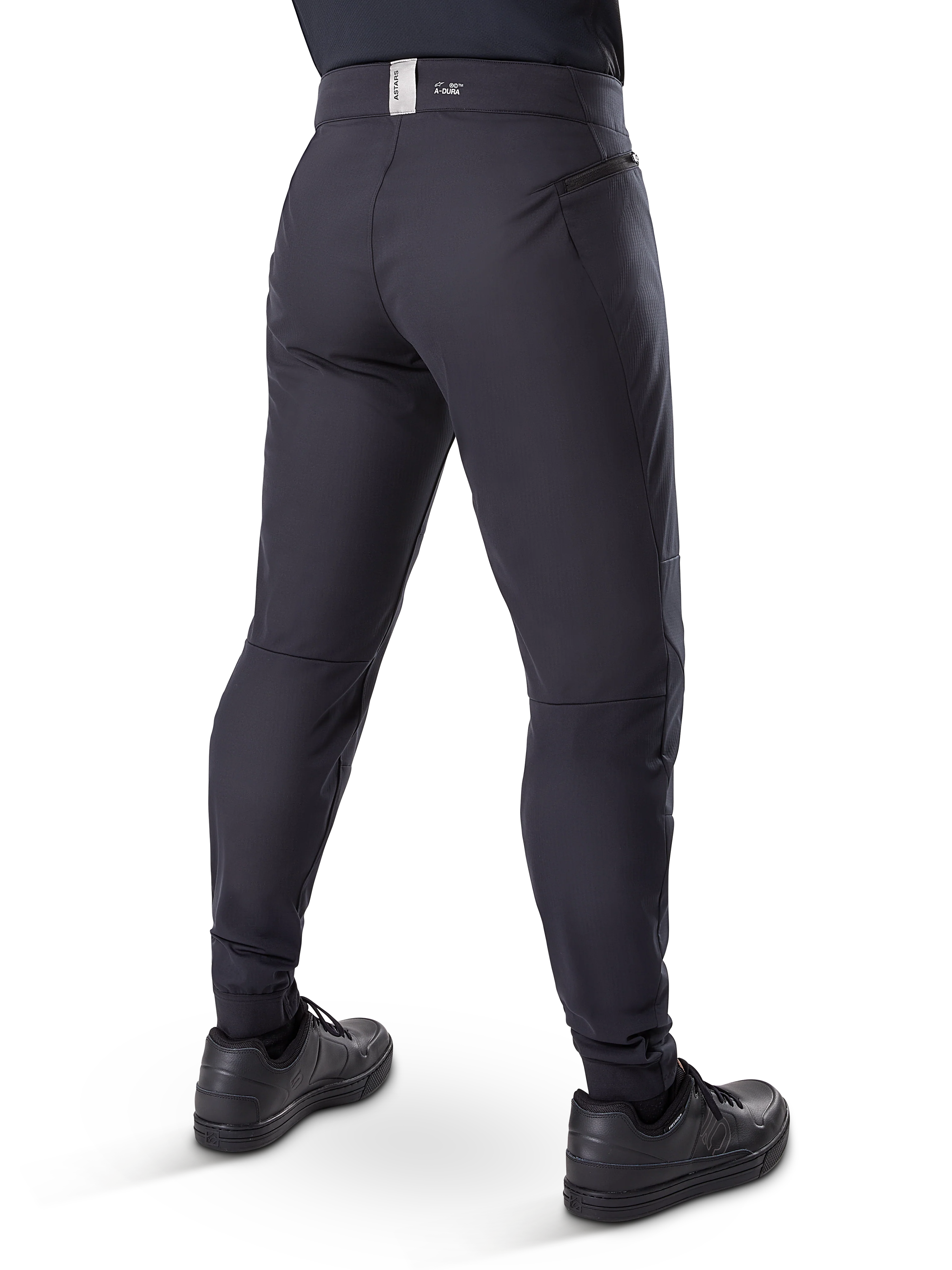 A-Dura Thermal Pant | Alpinestars