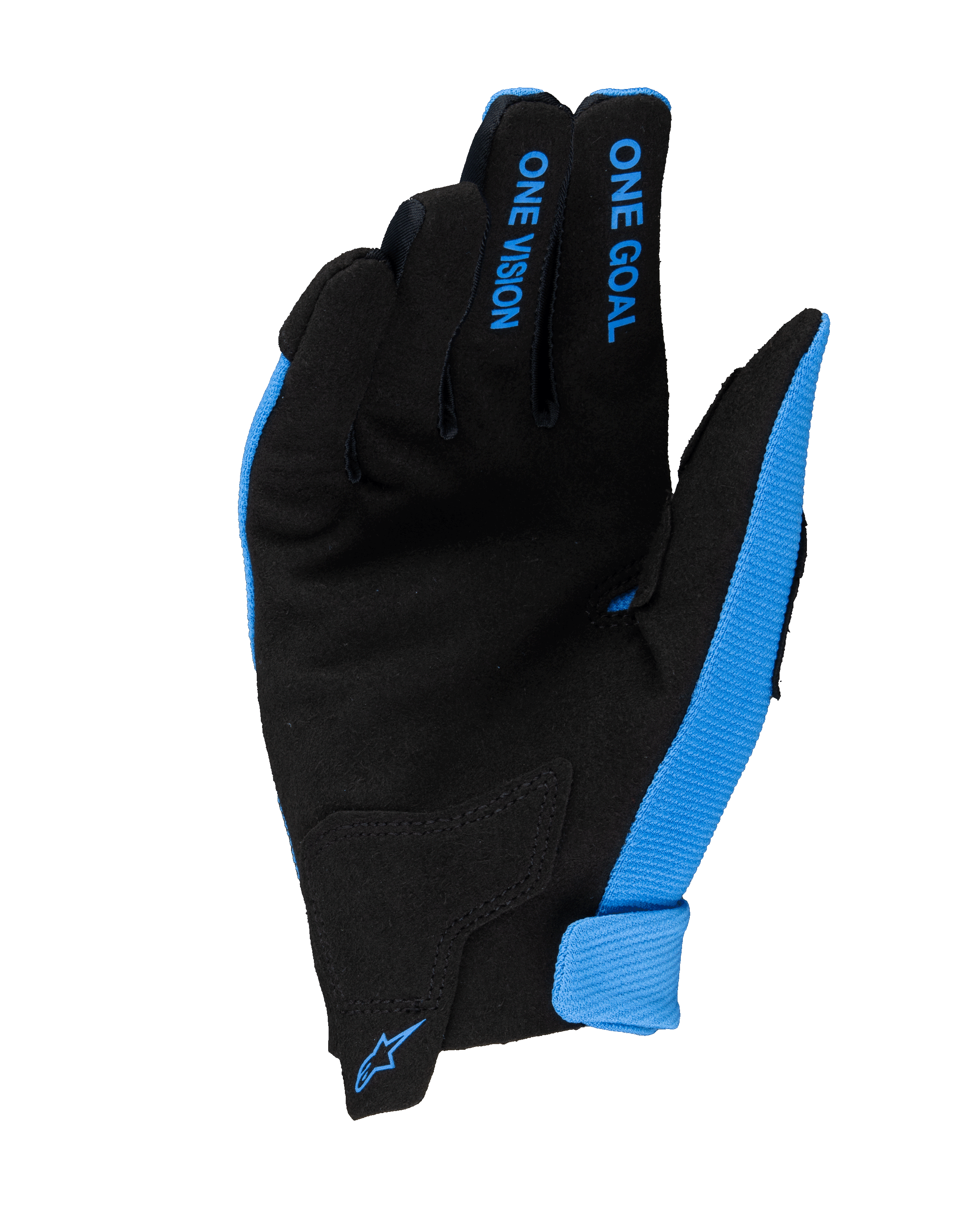 Youth Radar Gloves | Alpinestars