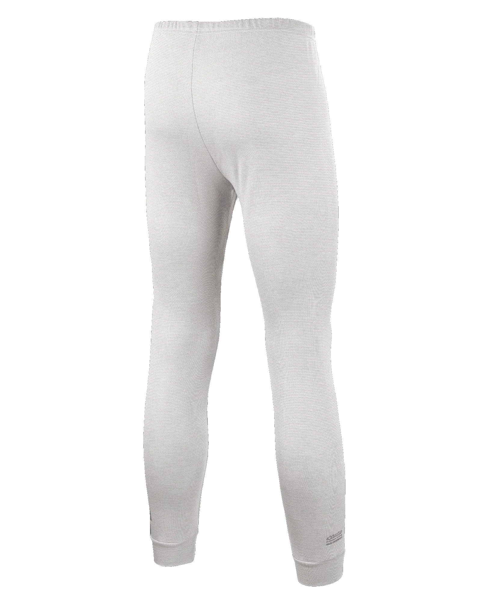 Alpinestars 2024 Race V3 Bottom