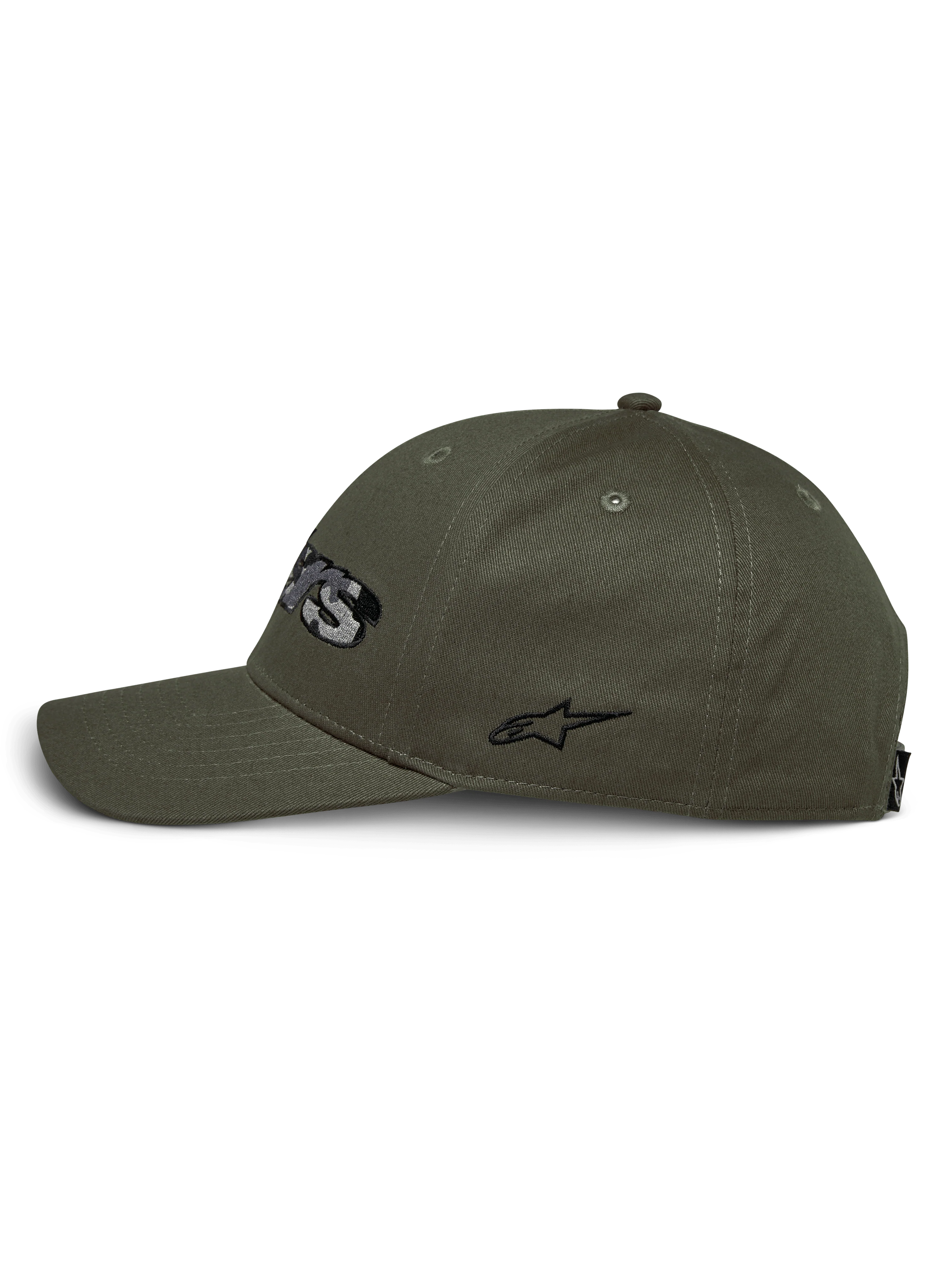 Canyon Hat | Alpinestars