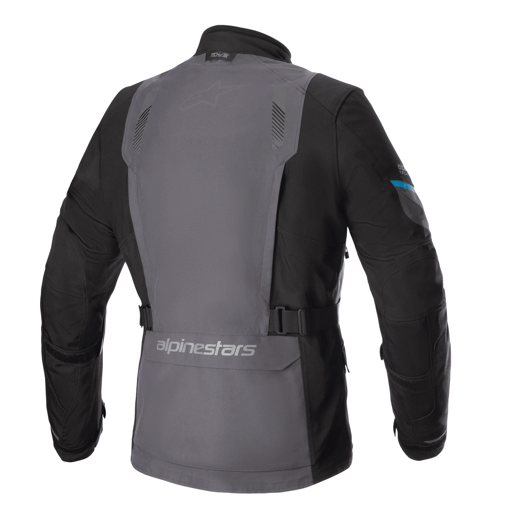 Monteira Drystar® Xf Jacket | Alpinestars