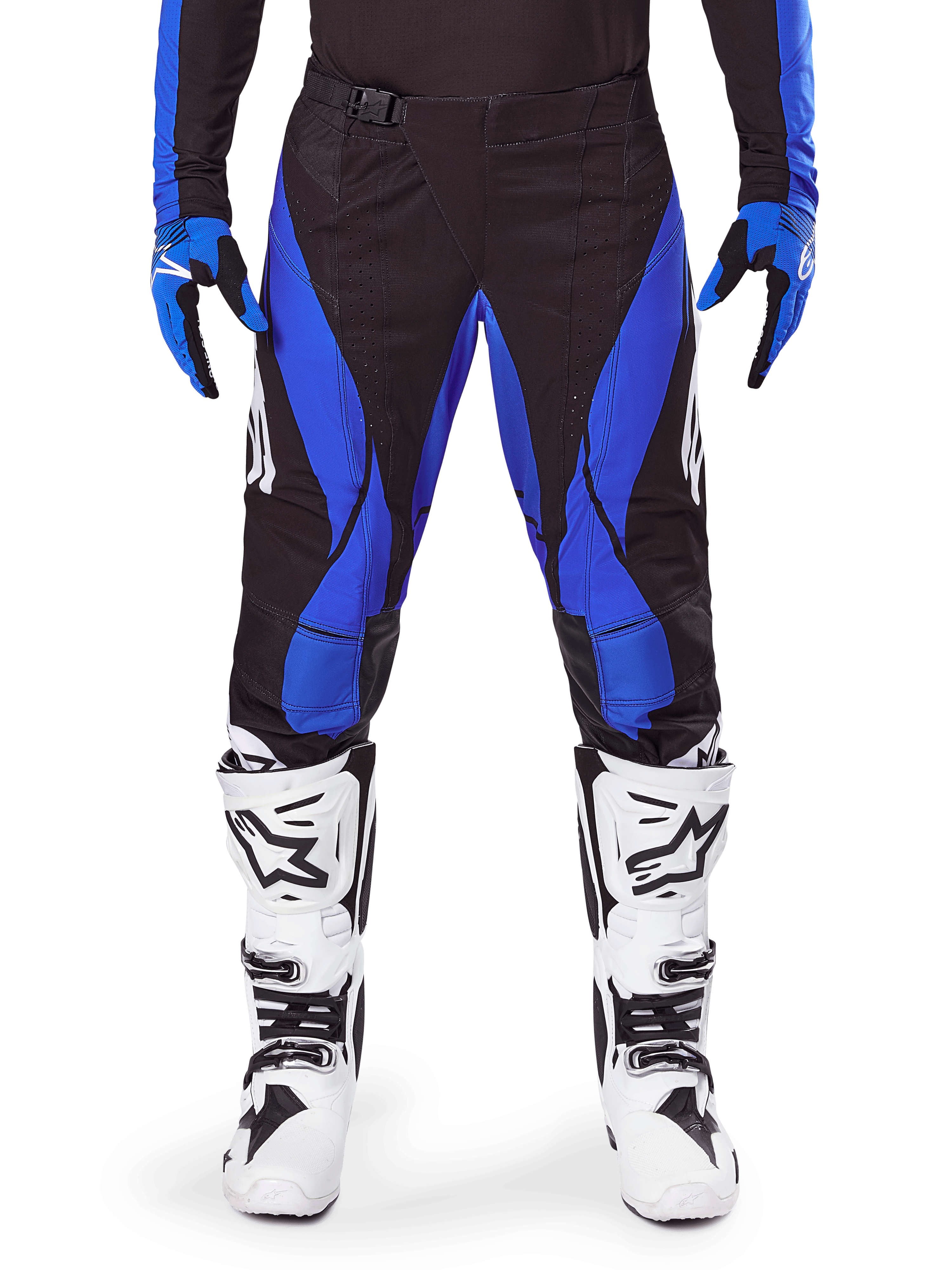 Techstar Dreem Pants | Alpinestars