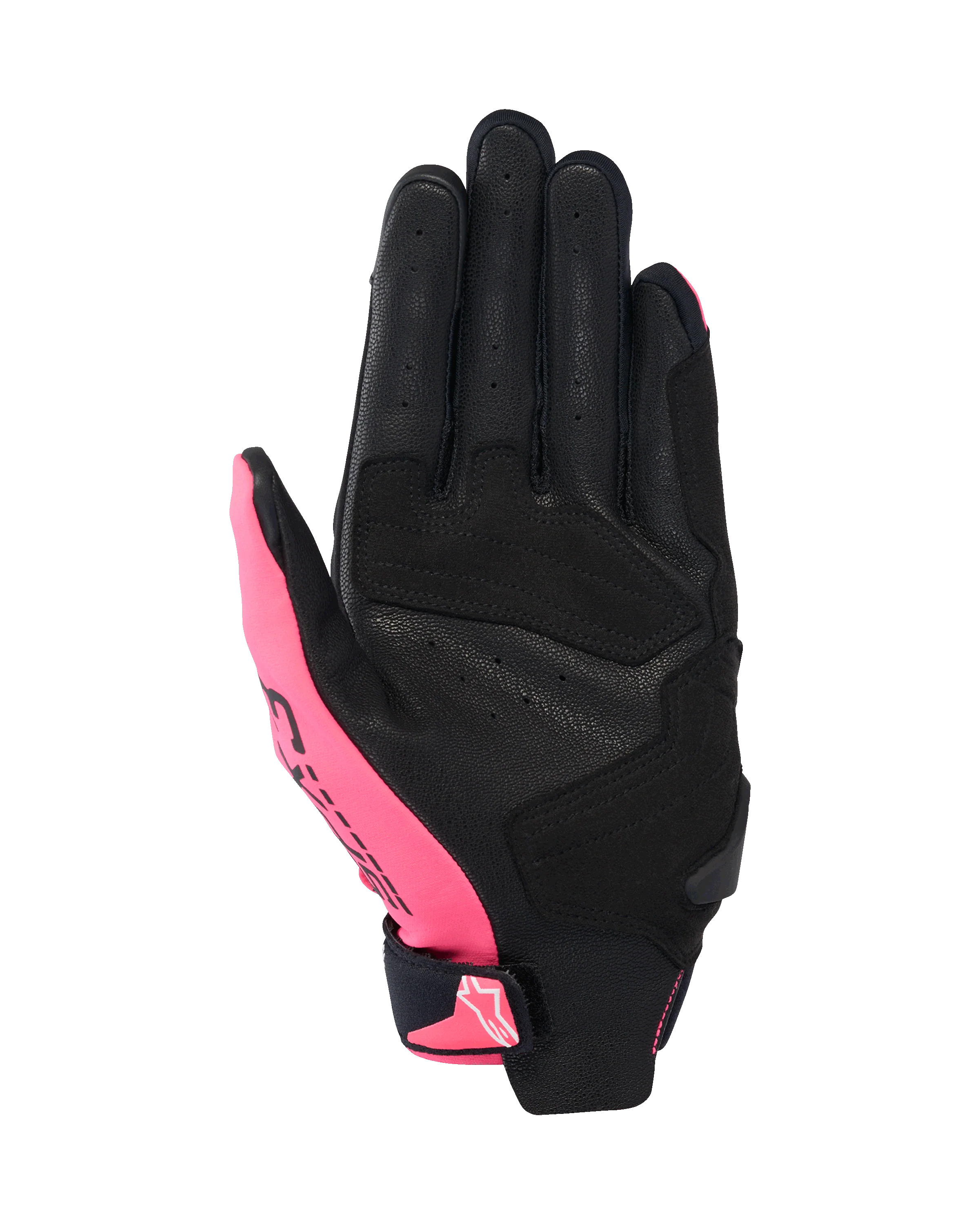 Stella Sp X 3 Gloves | Alpinestars