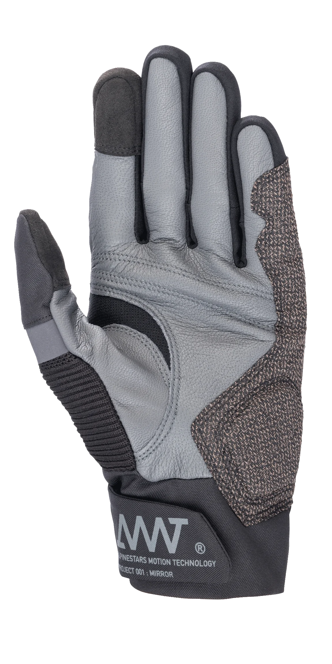 AMT-10 Air Hdry Gloves