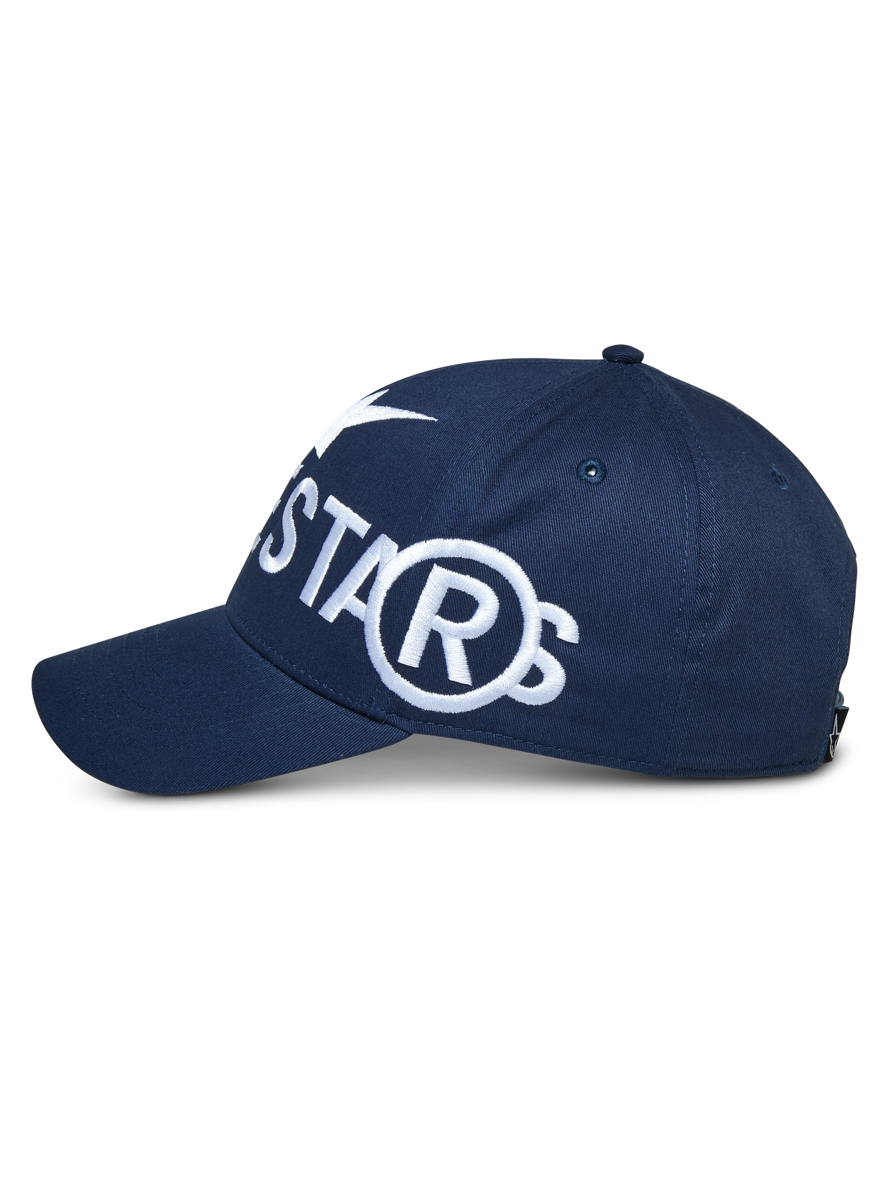 Committed Hat| Alpinestars