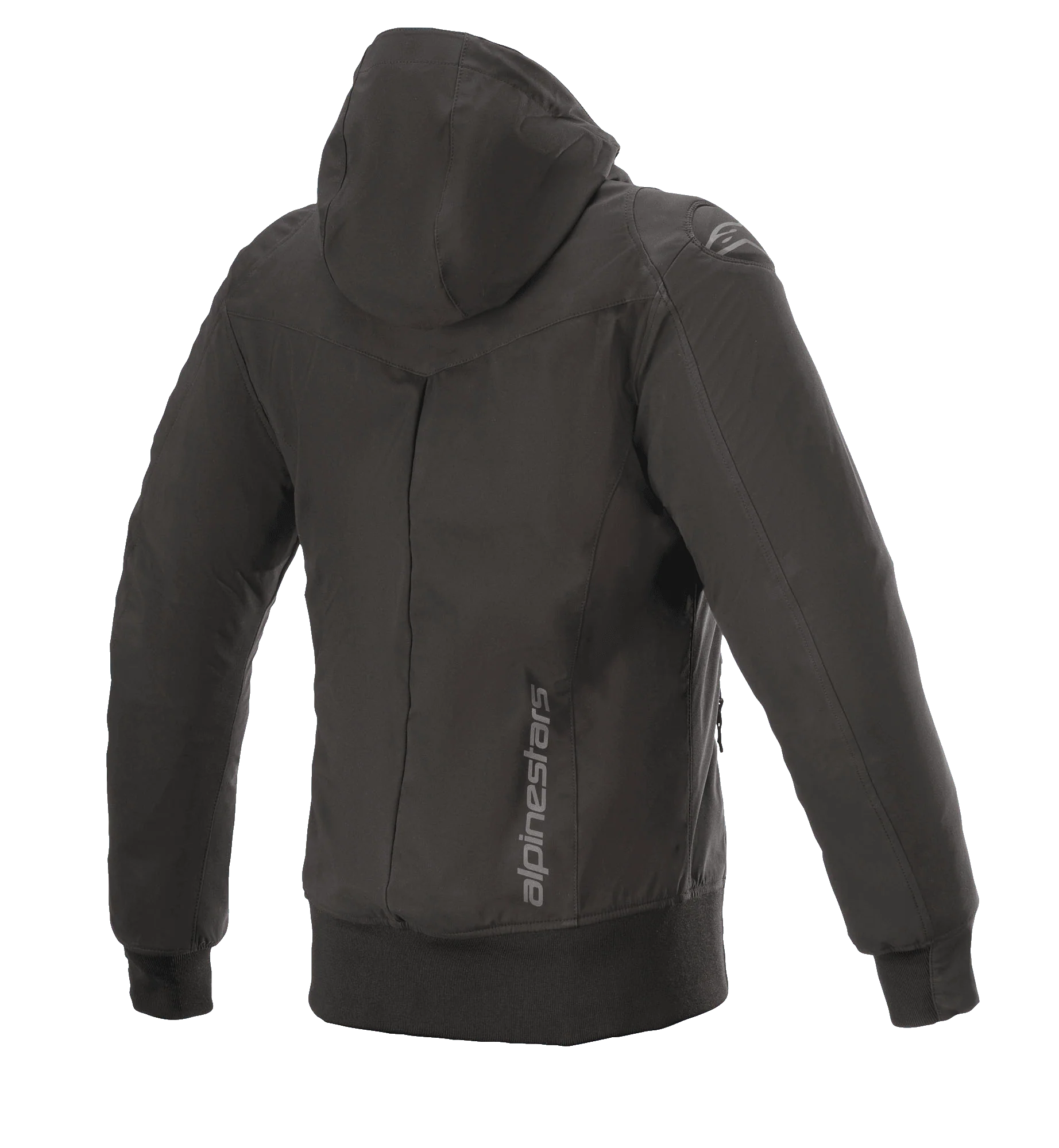 Stella Sektor V2 Tech Hoodie | Alpinestars