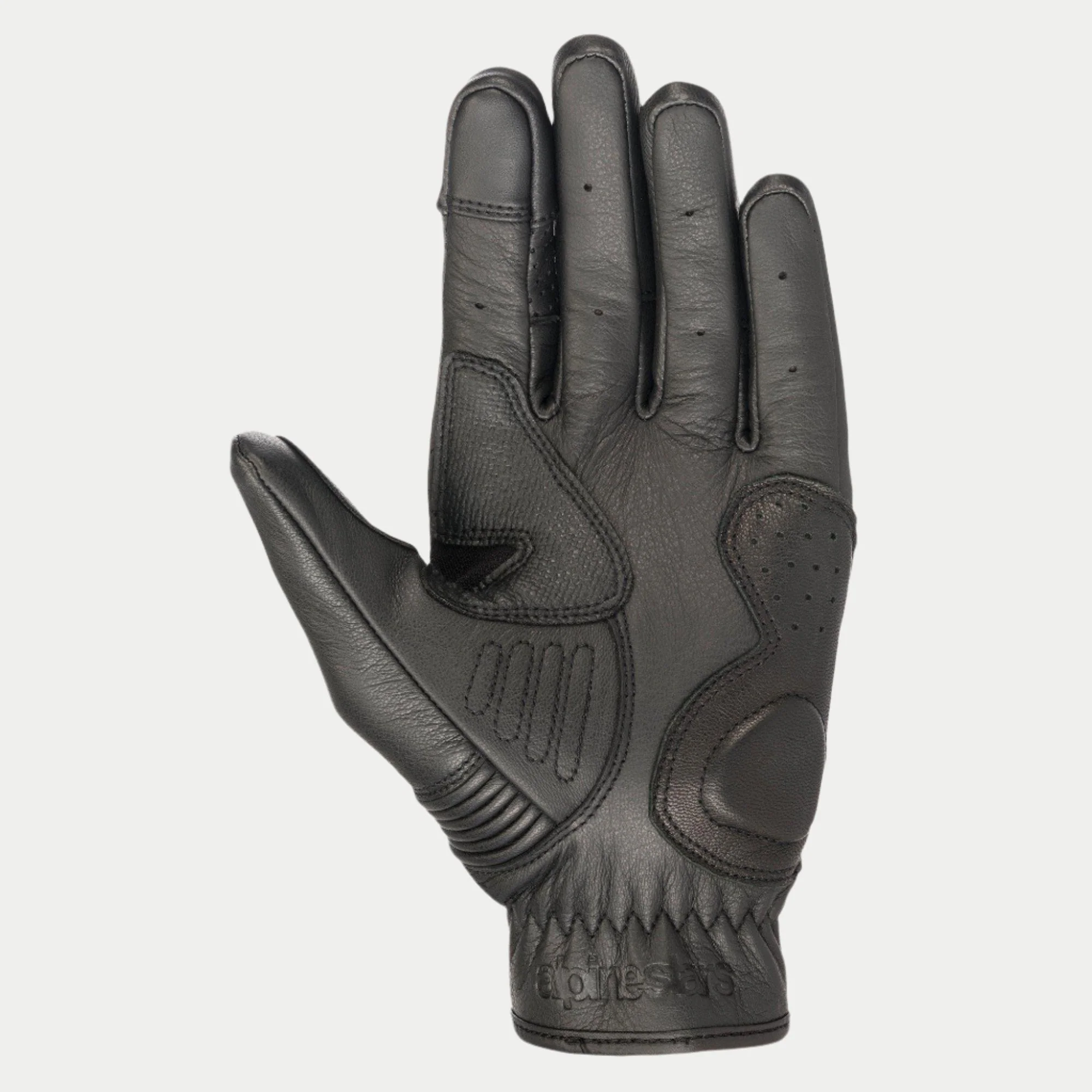 Crazy Eight Gloves | Alpinestars