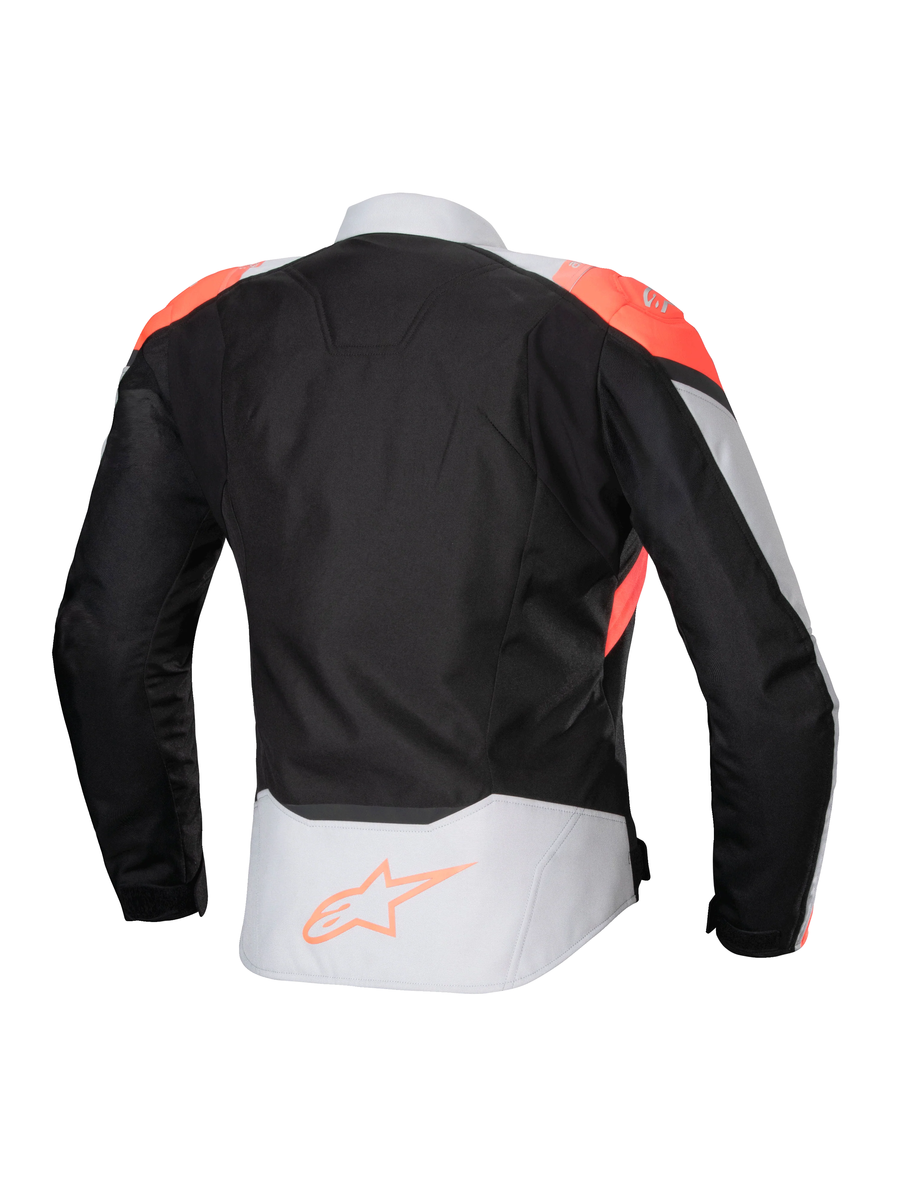 Stella T-Jaws V4 Waterproof Jacket | Alpinestars