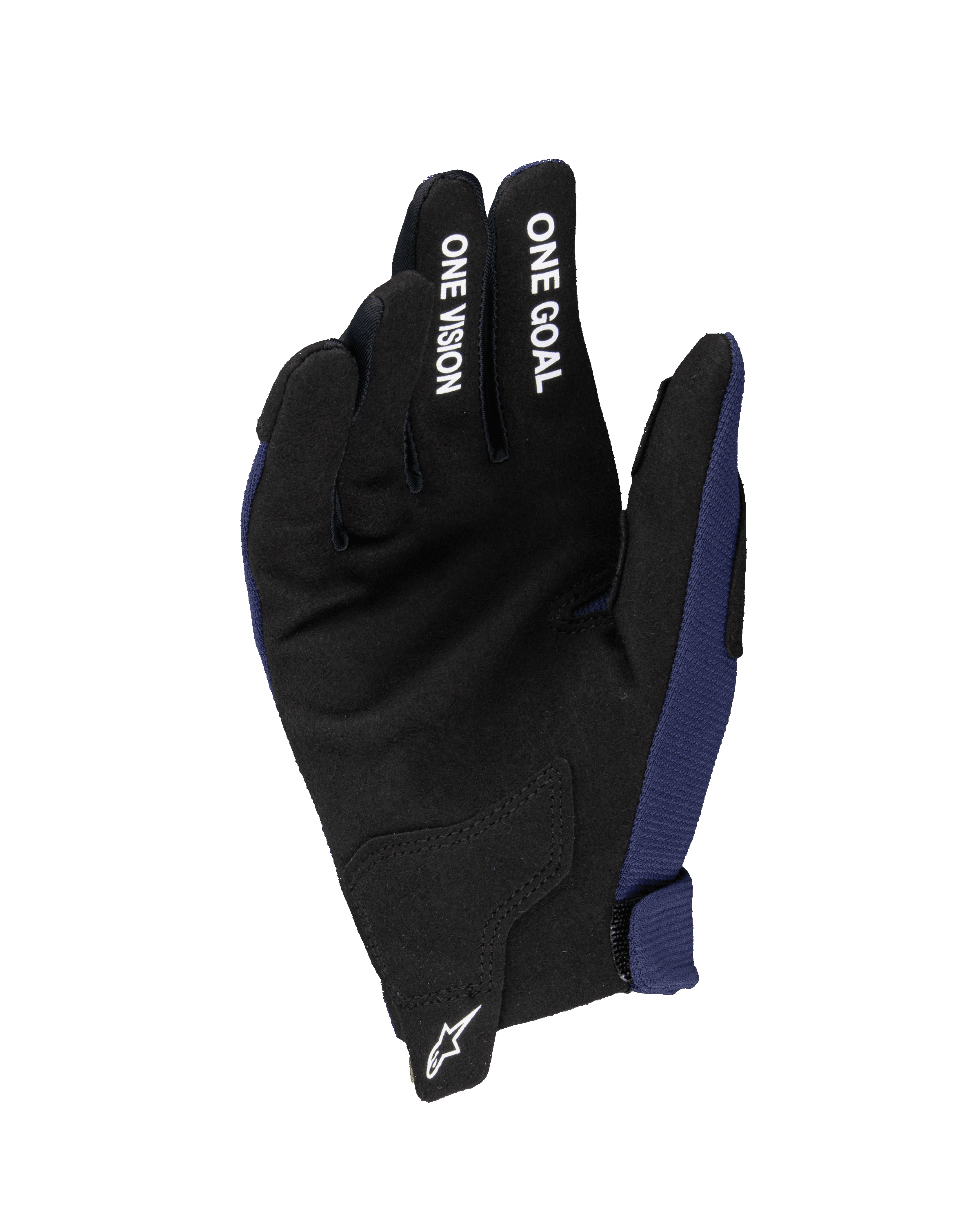 Youth Radar Gloves | Alpinestars