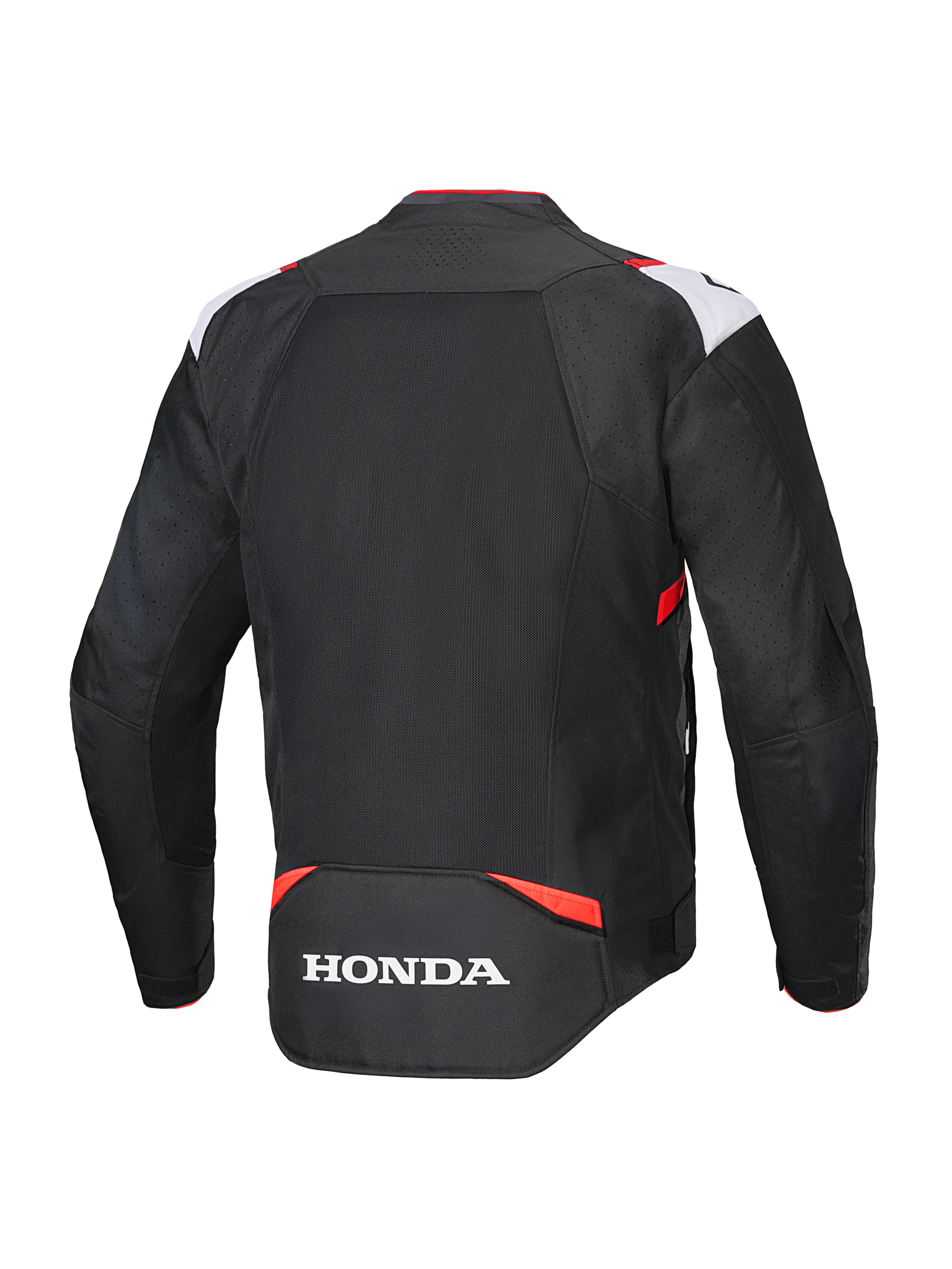 Honda T-Sps Air V2 Jacket | Alpinestars