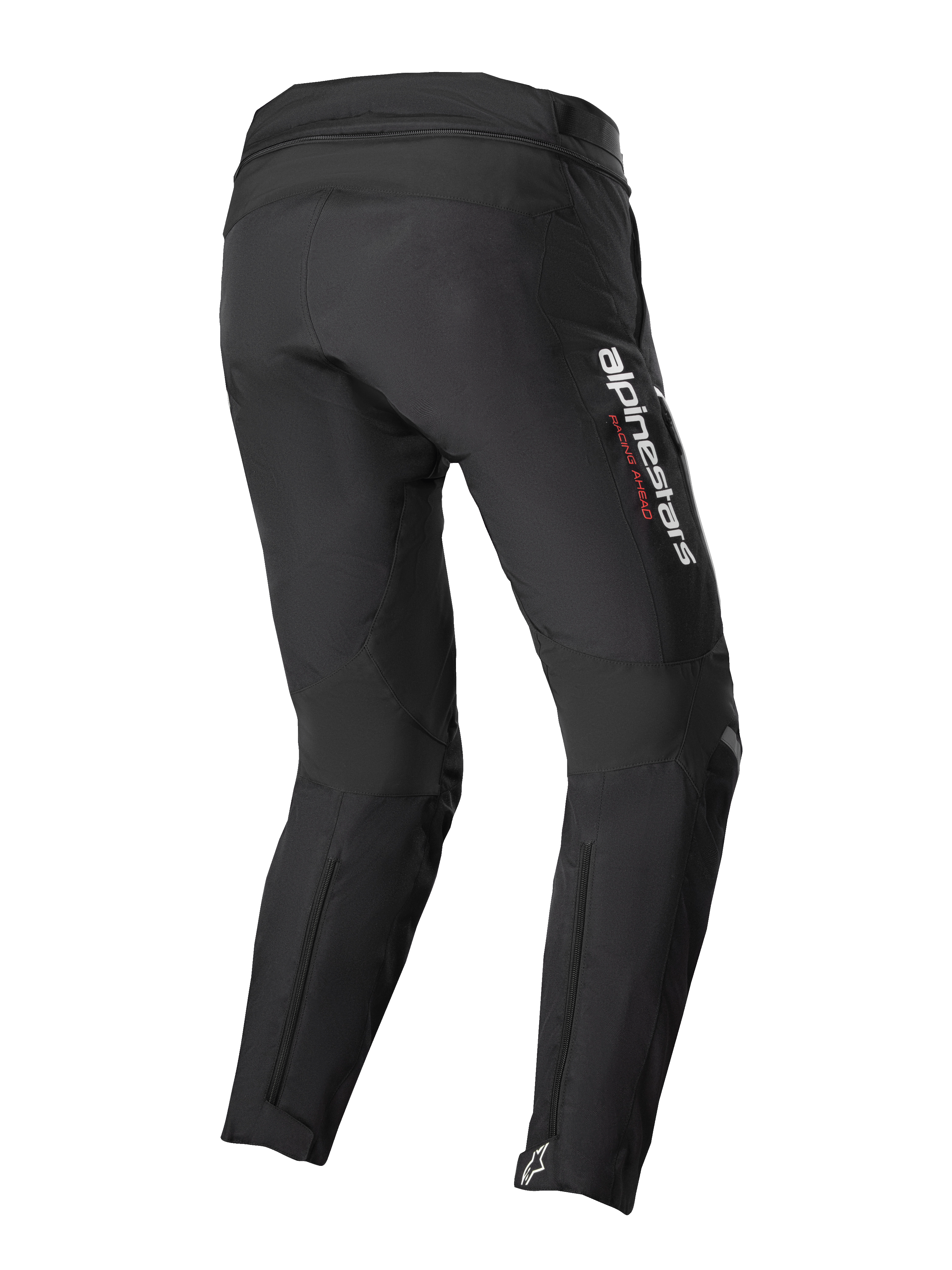 T-SP R Drystar® Pants