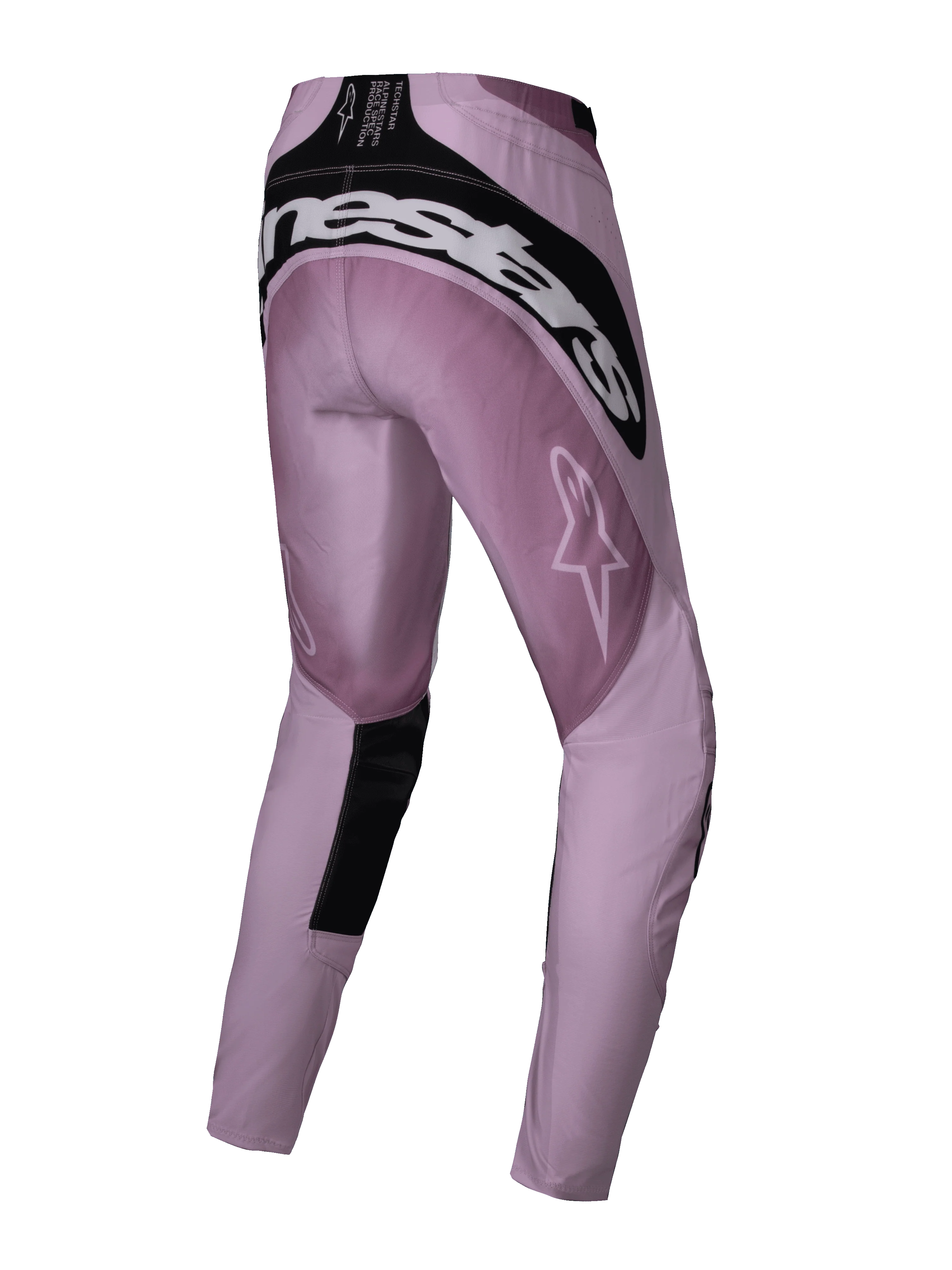 Stella Techstar Melt Pants | Alpinestars