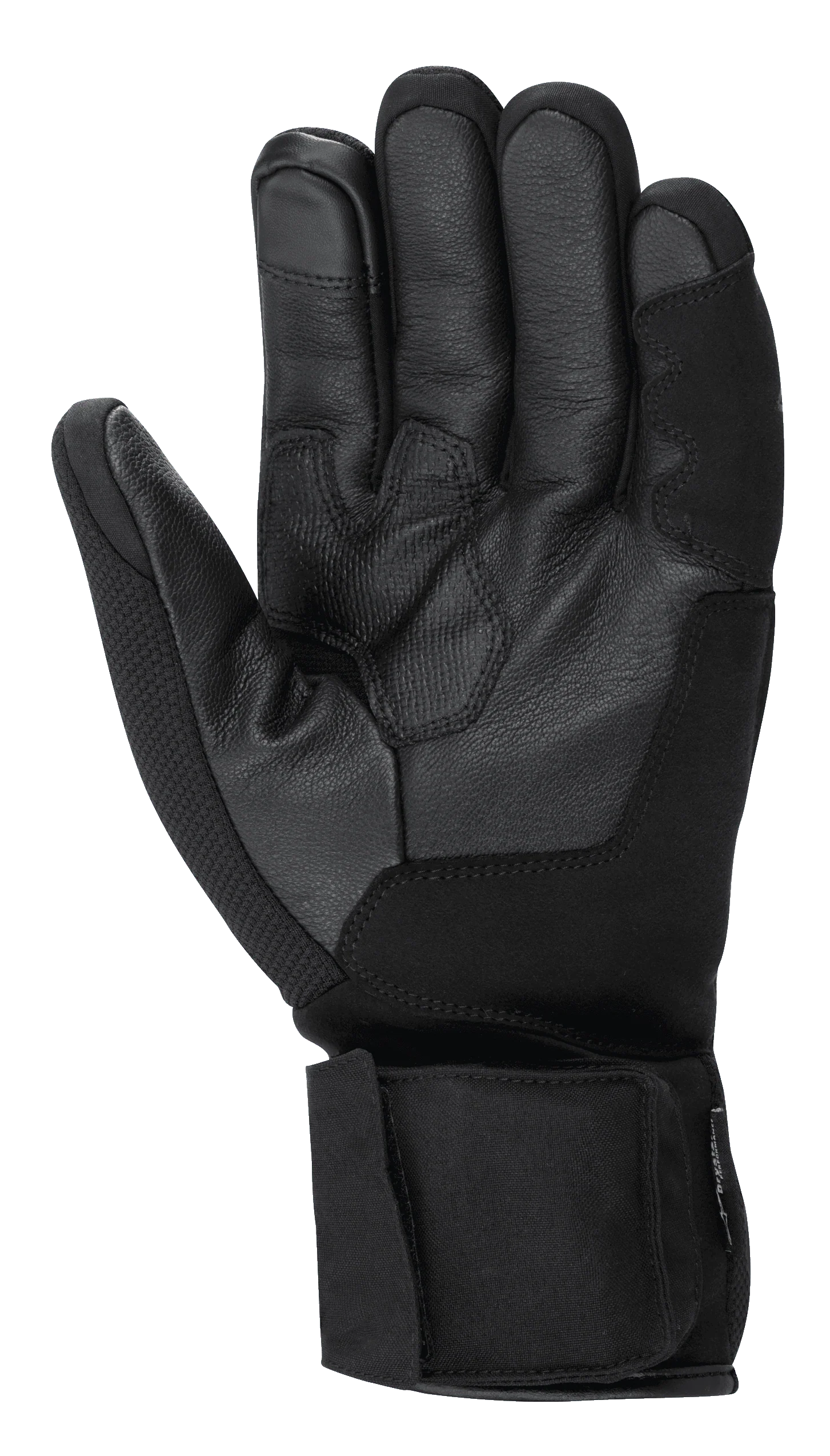 Ht-3 Heat Tech Drystar® Gloves | Alpinestars