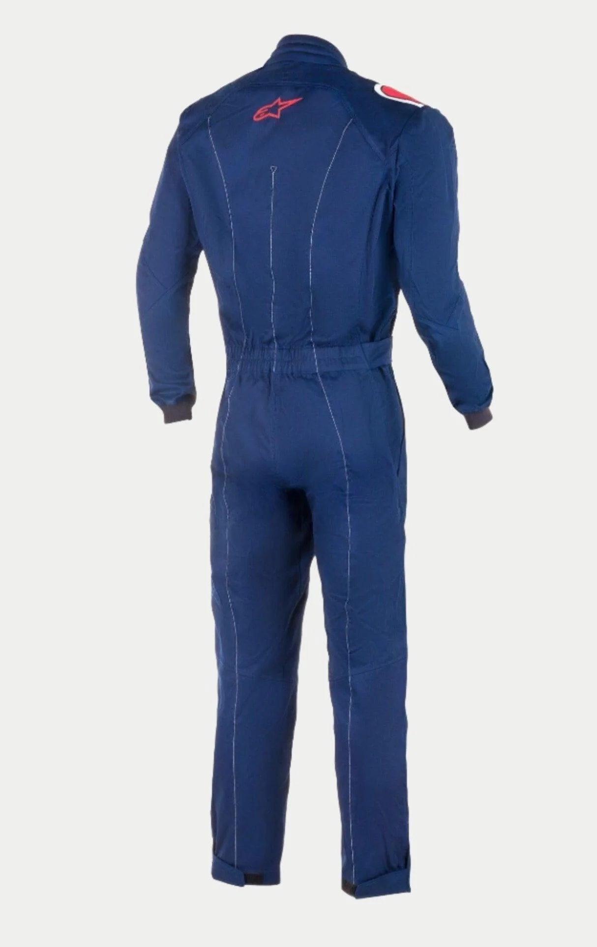 Kart Indoor Suit | Alpinestars