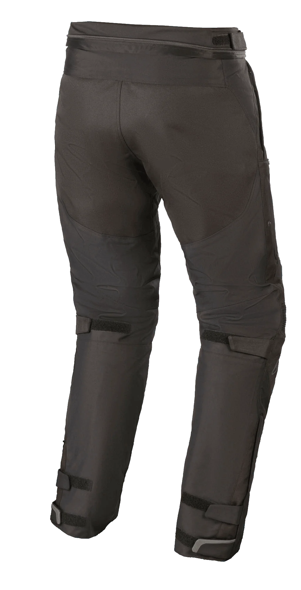 Raider V2 Drystar Pants | Alpinestars