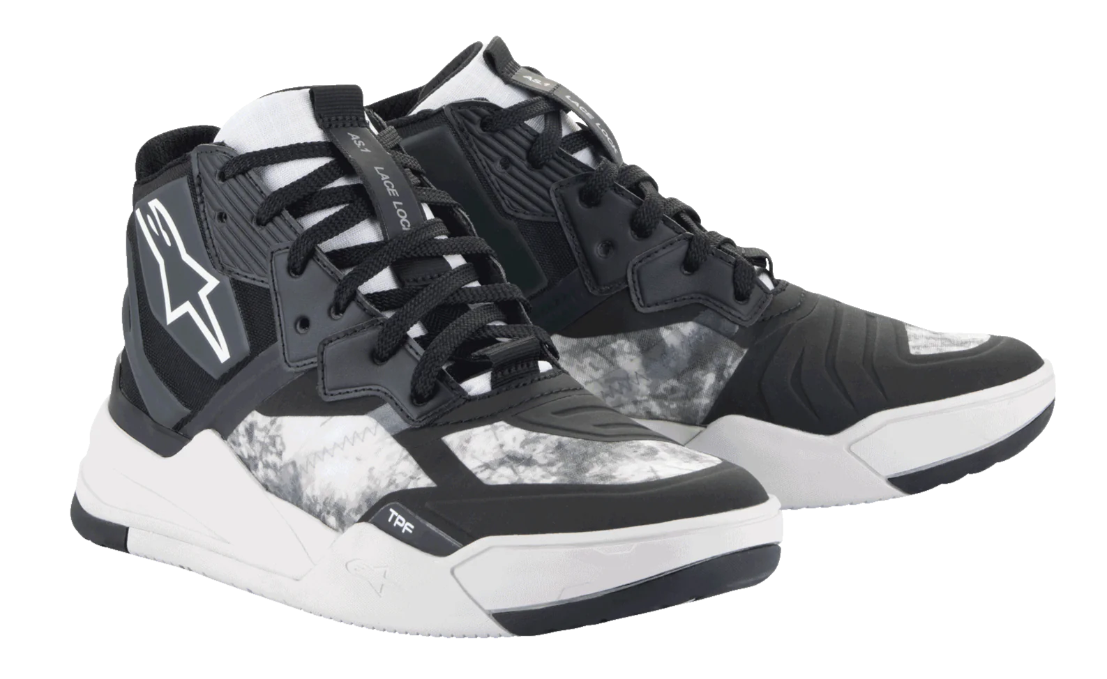 Speedflight Shoes