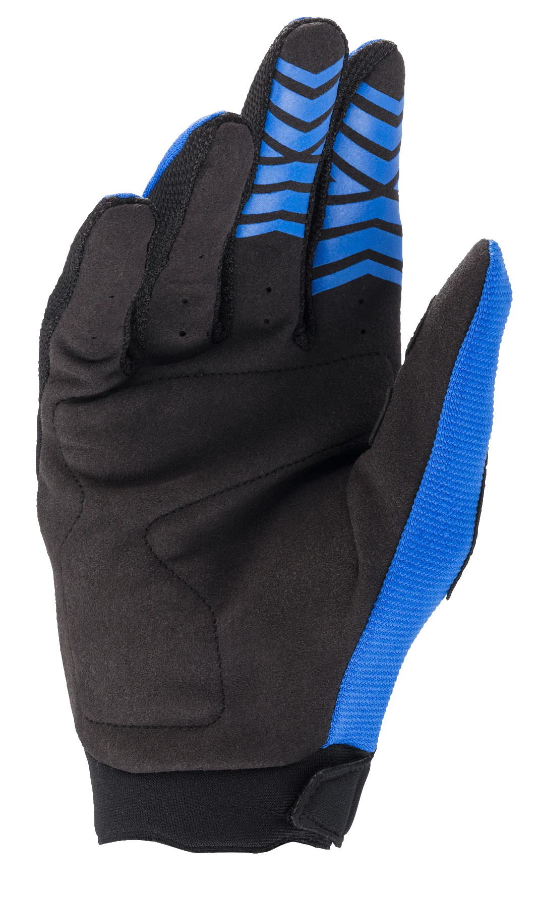 2022 Full Bore Gloves | Alpinestars