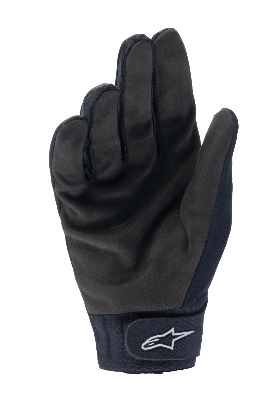 Stella A-Dura Thermal Gloves | Alpinestars