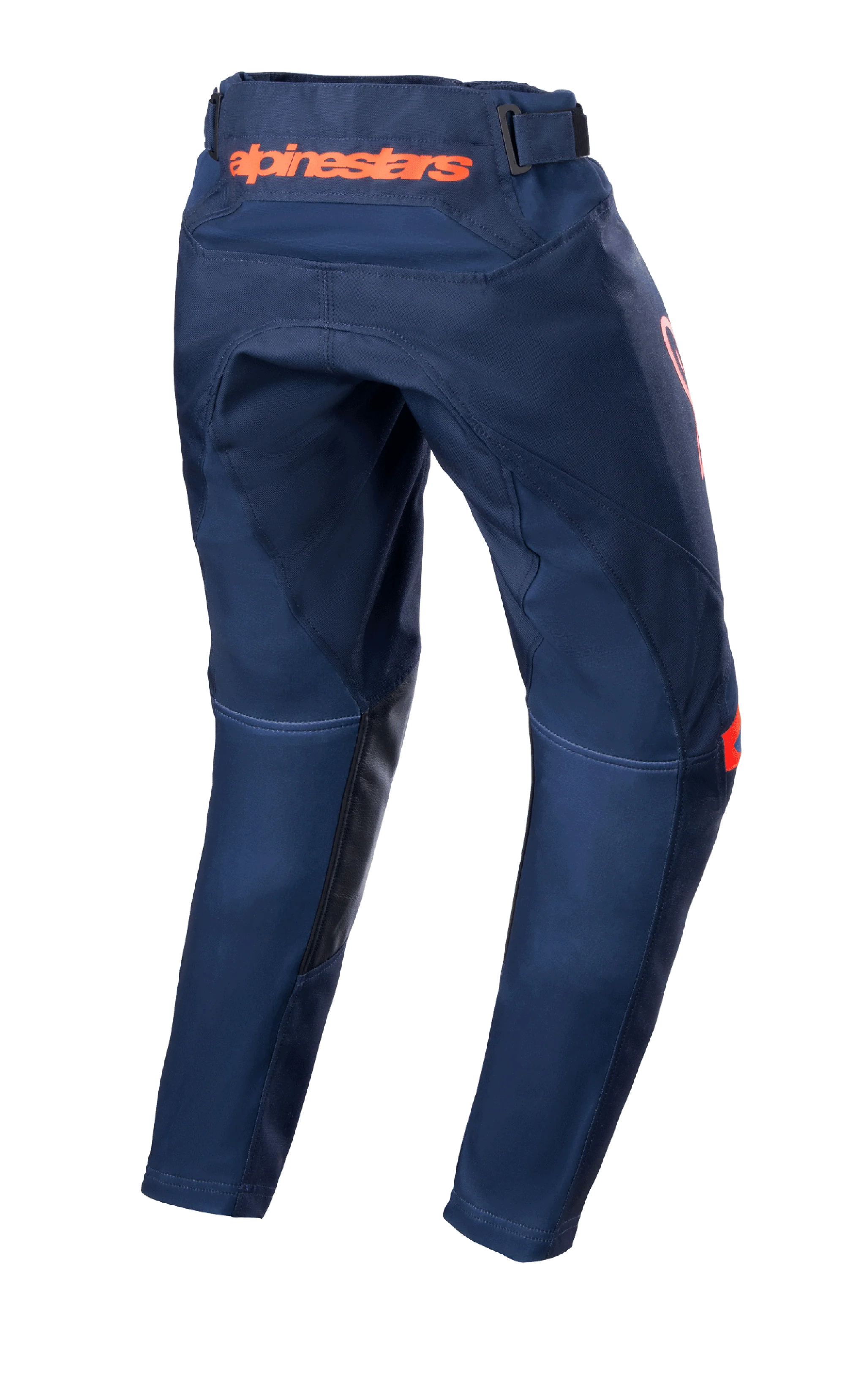 2023 Youth Racer Narin Pants | Alpinestars