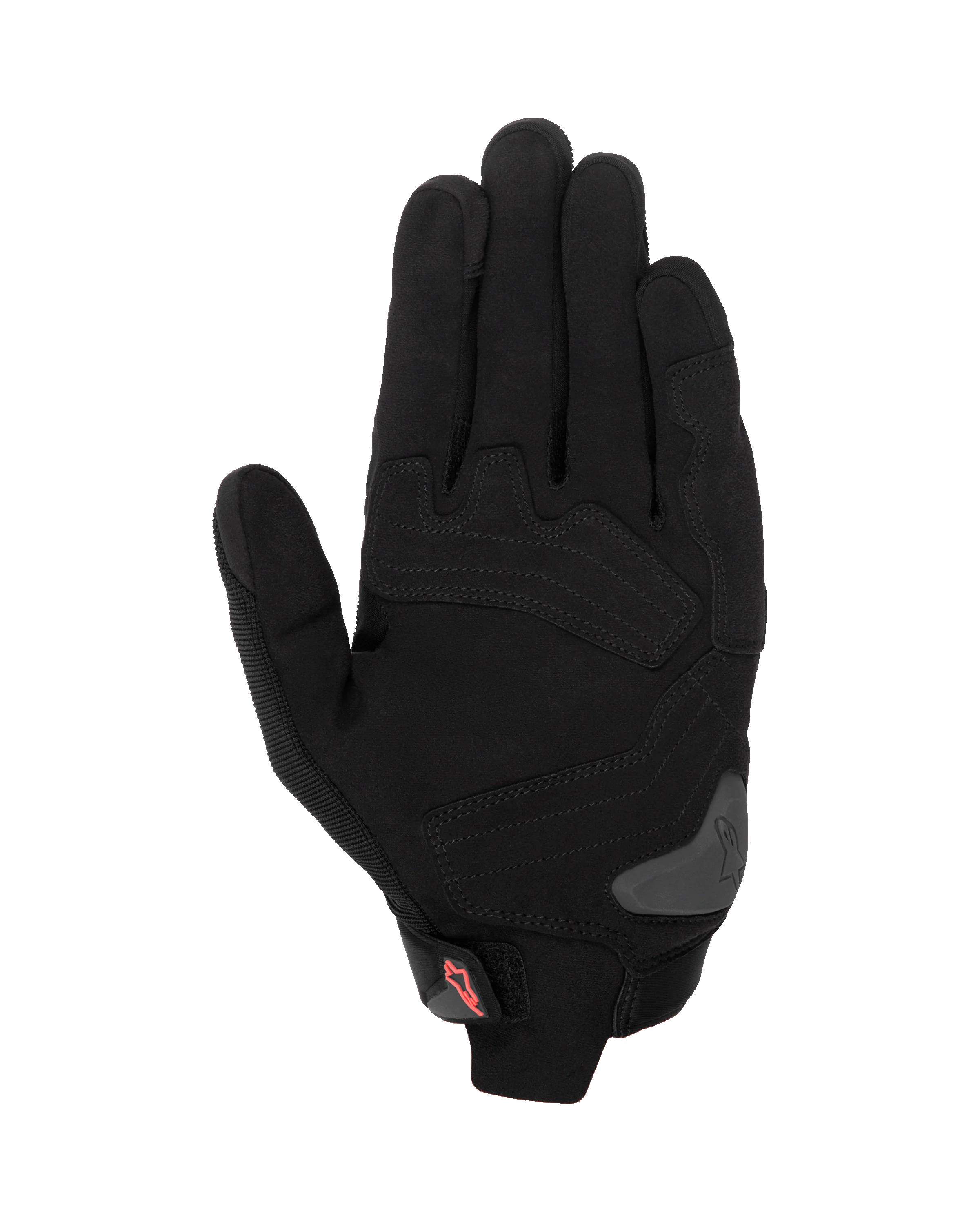 Sp X 1 Gloves | Alpinestars