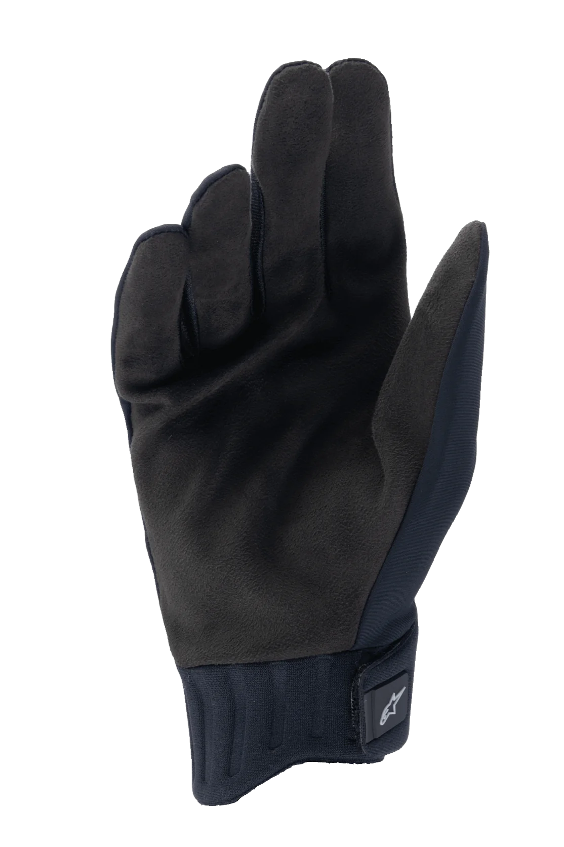 Stella A-Dura Rain Gloves | Alpinestars