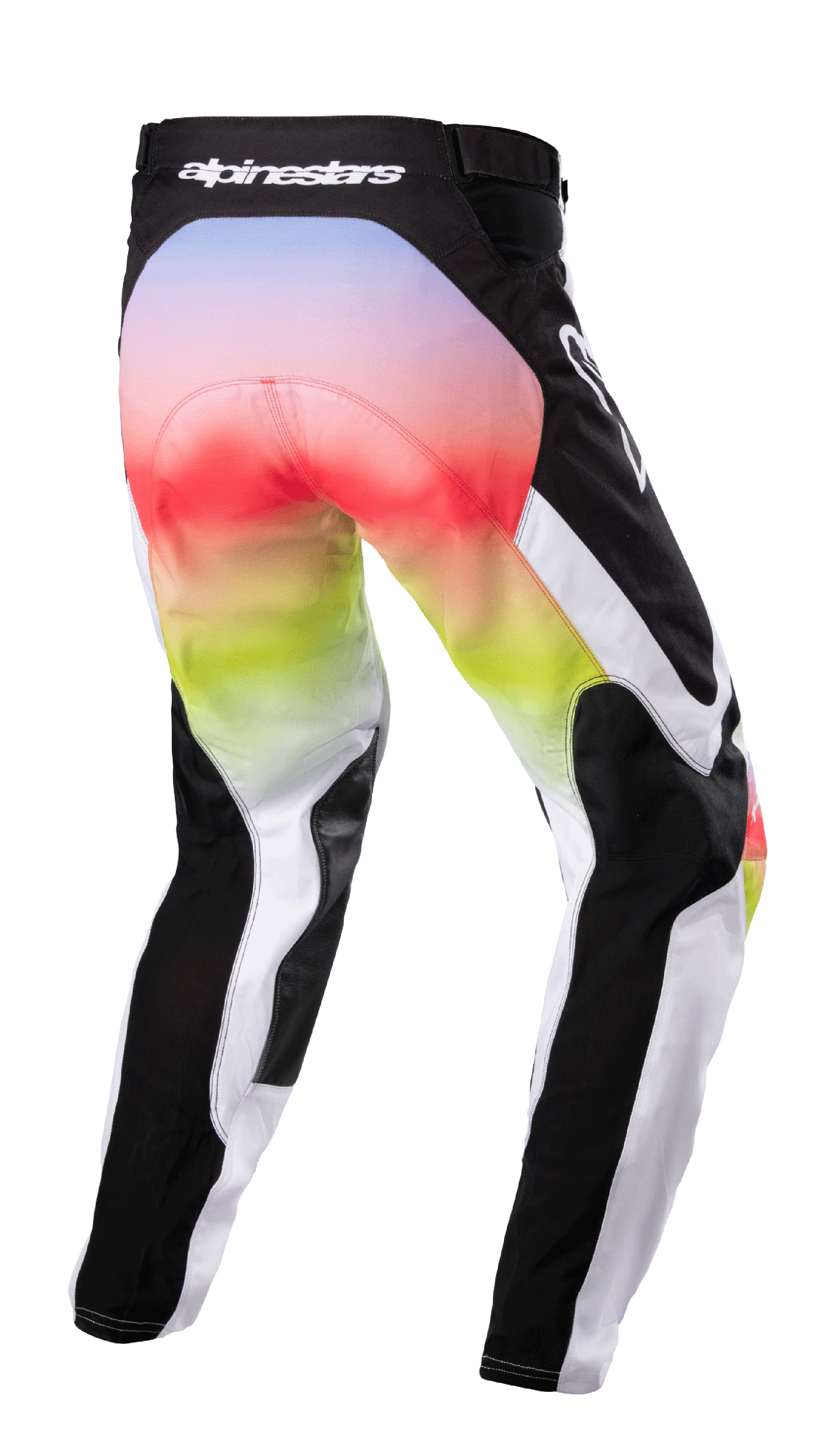 2023 Racer Semi Pants | Alpinestars
